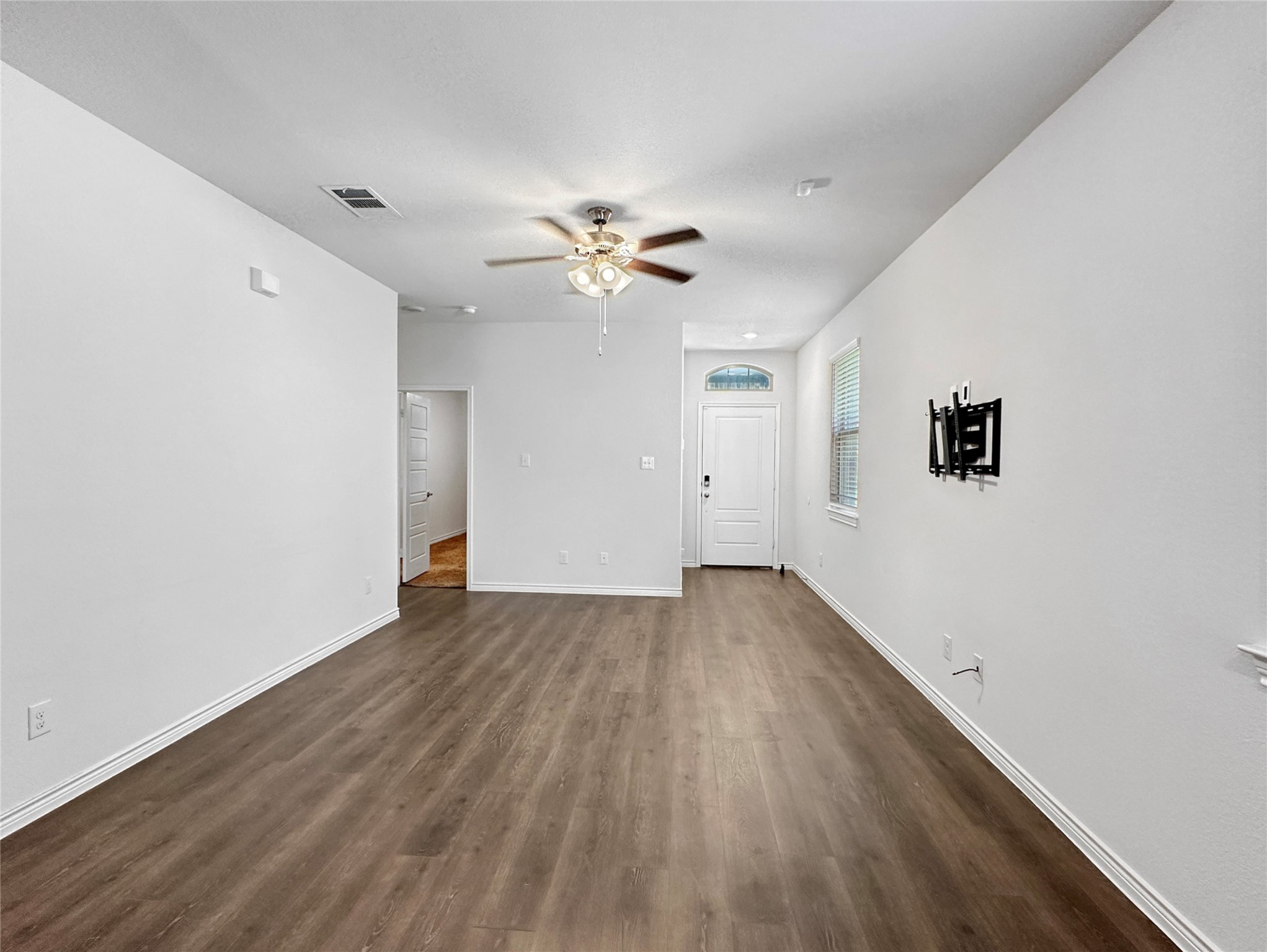 2724 Hale Road