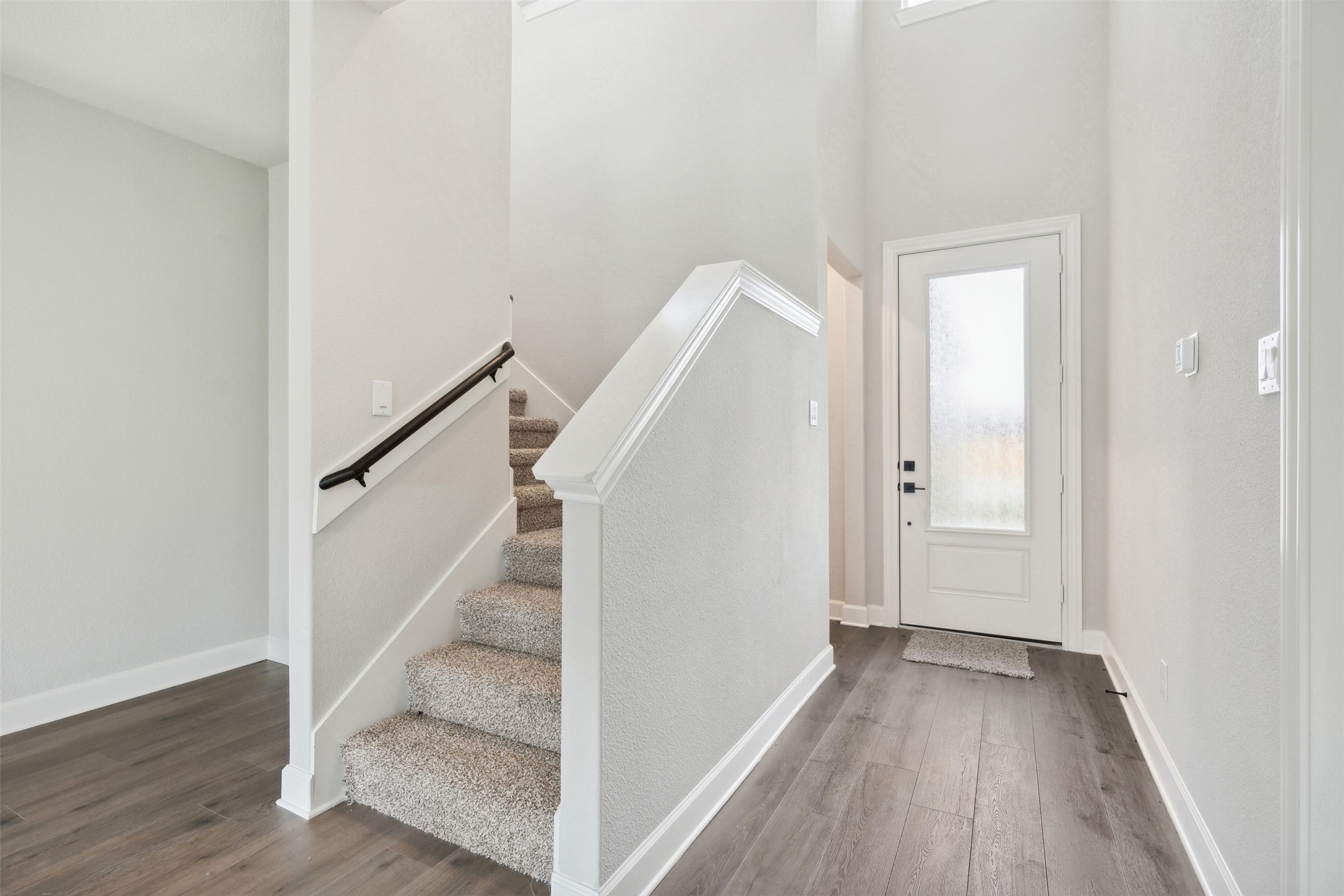 1821 Atwood Drive