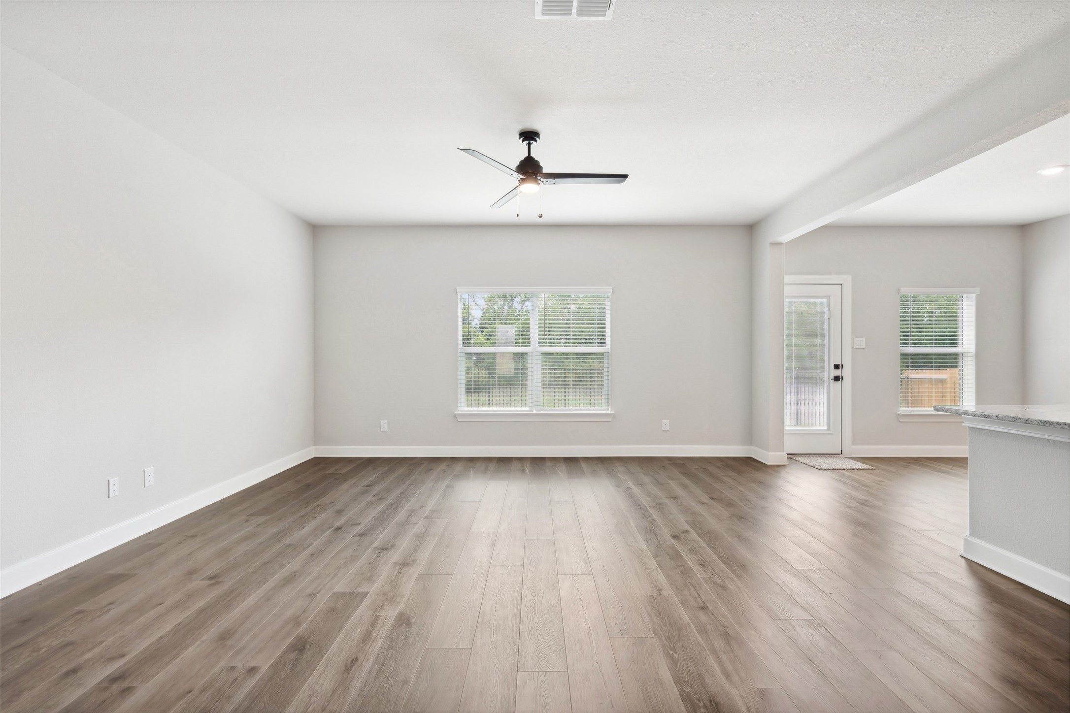 1821 Atwood Drive