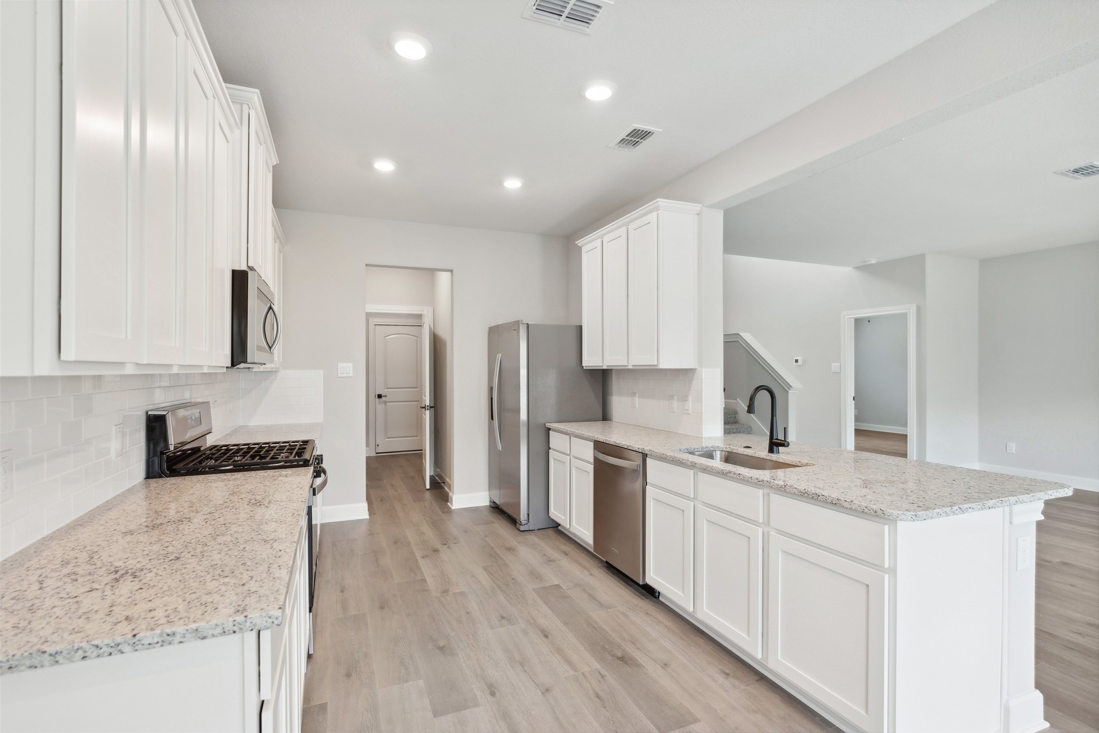 1821 Atwood Drive