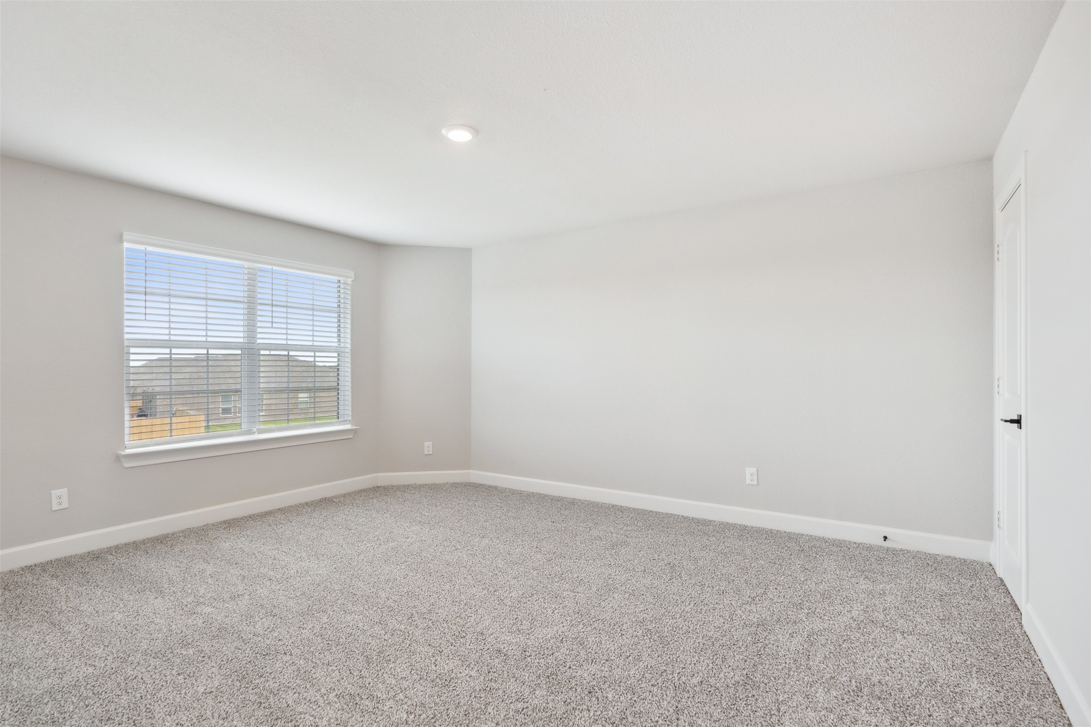 1821 Atwood Drive