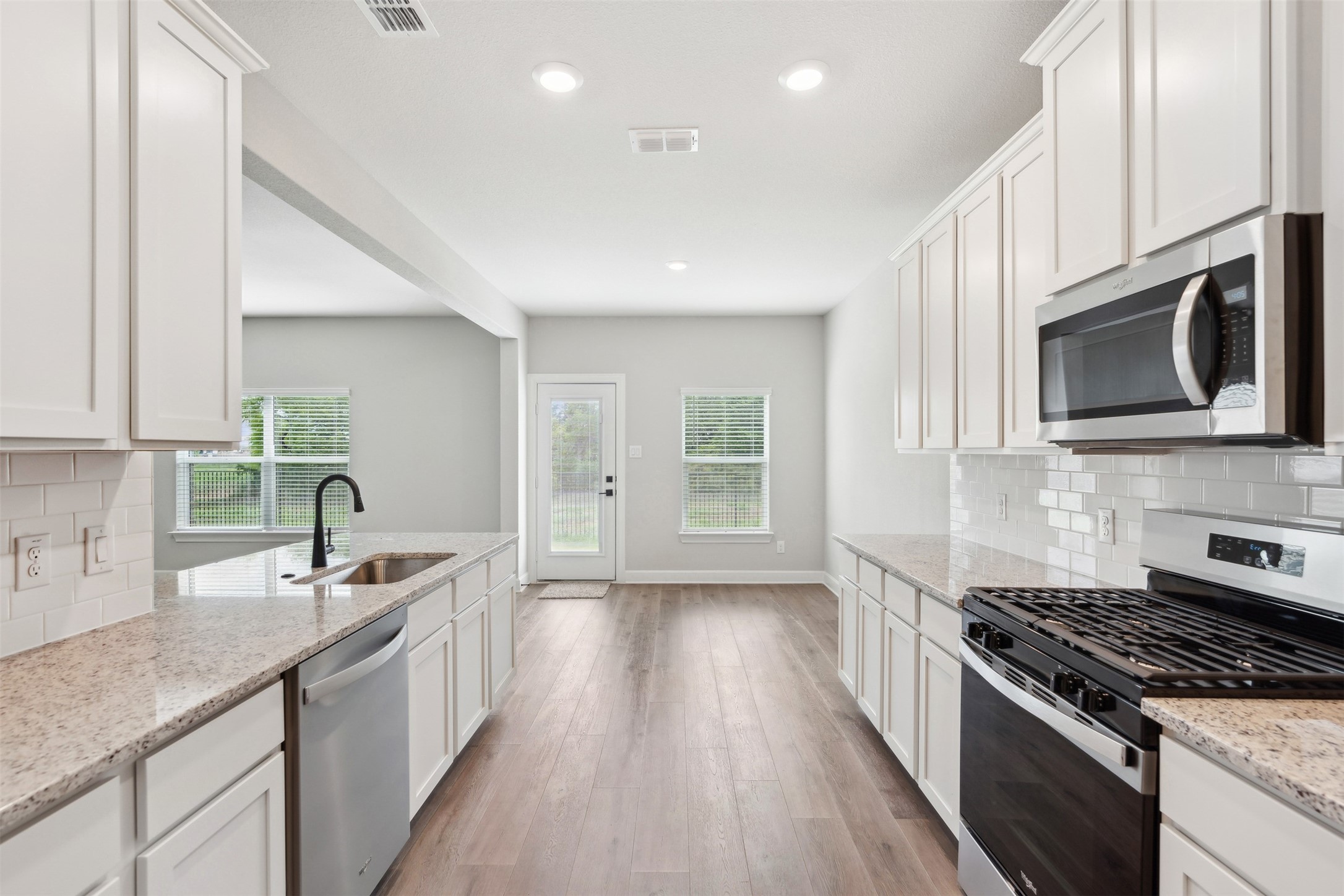 1821 Atwood Drive