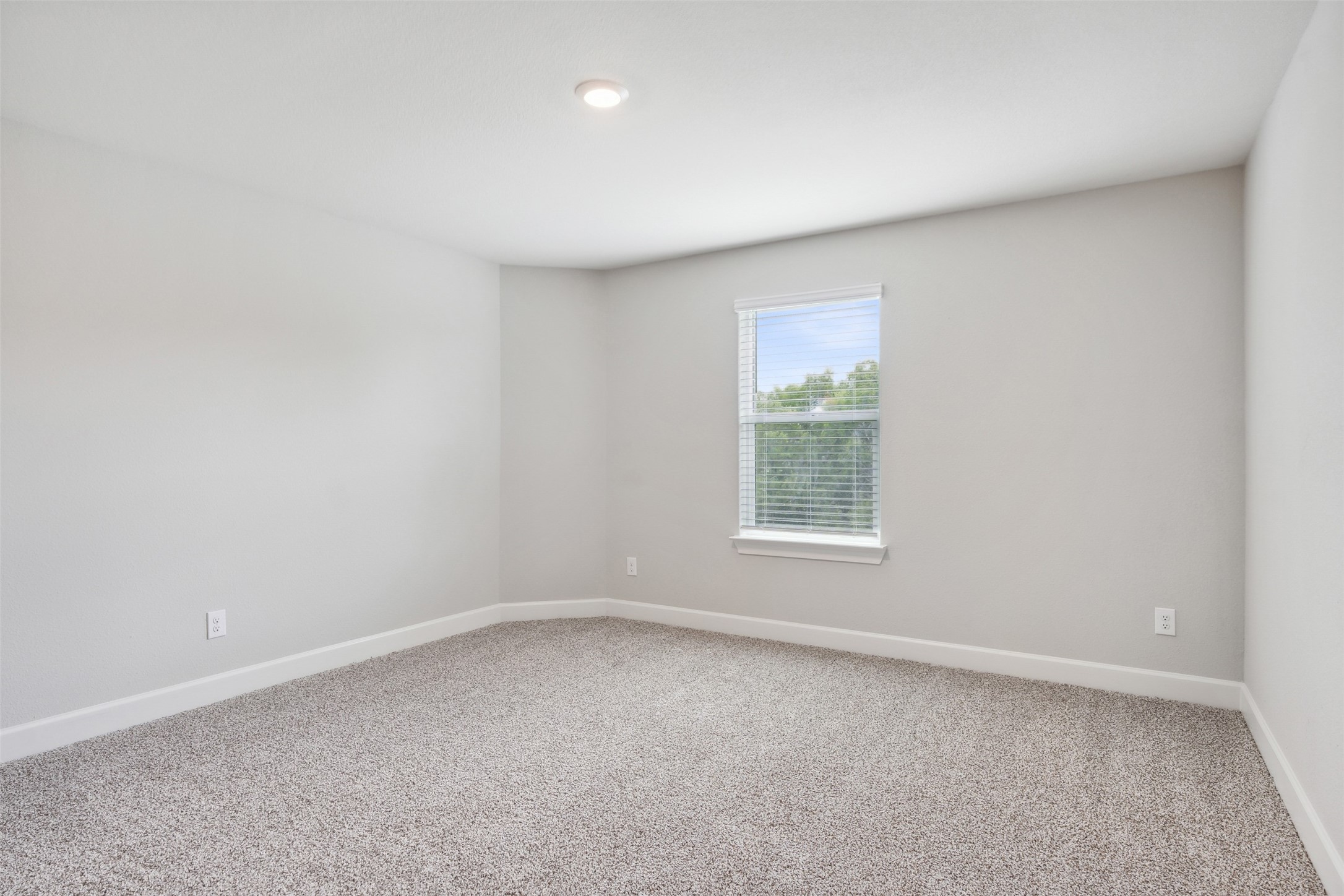 1821 Atwood Drive