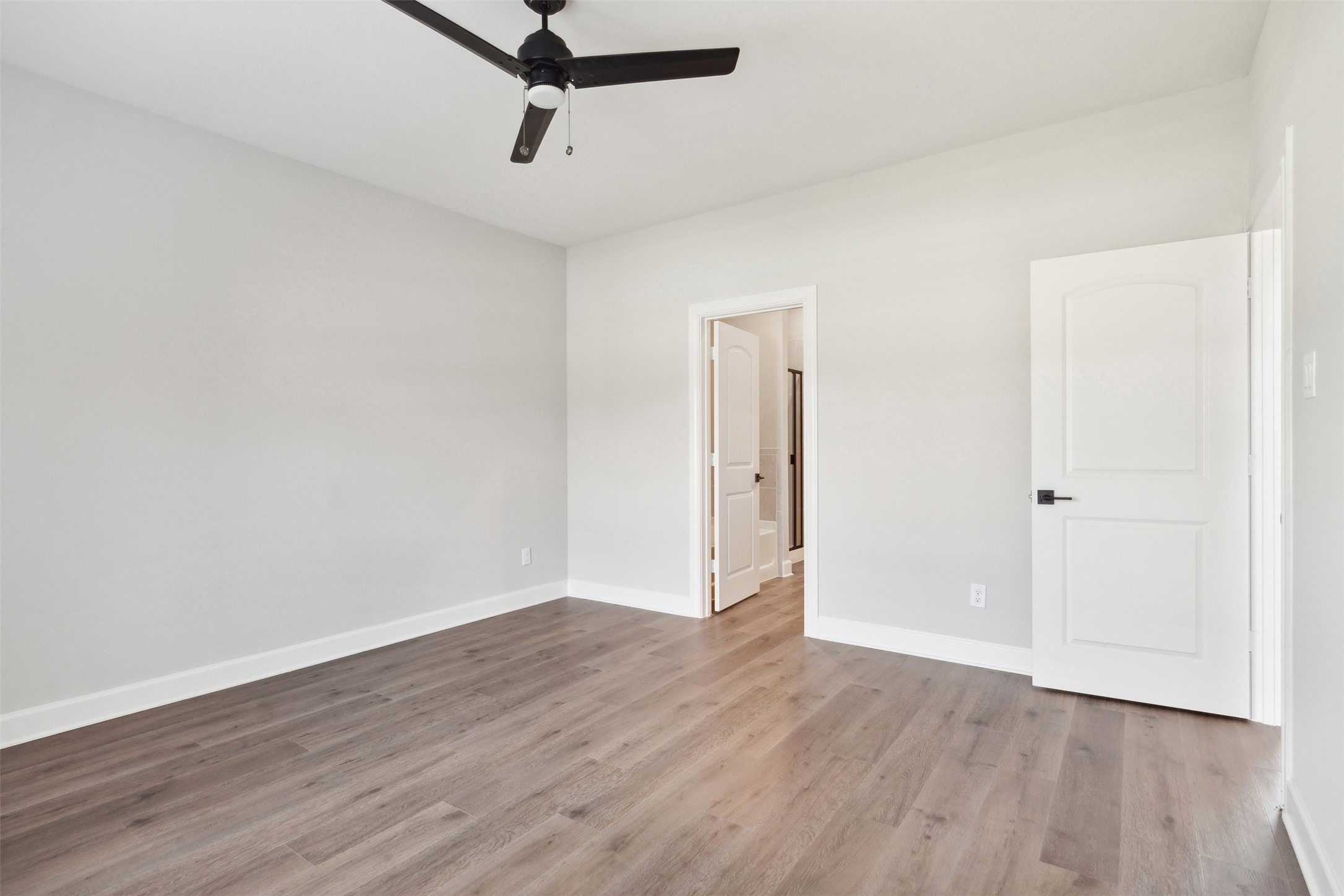 1821 Atwood Drive