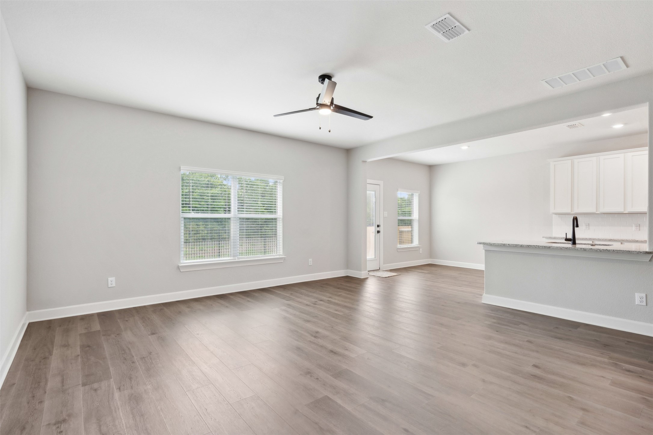 1821 Atwood Drive