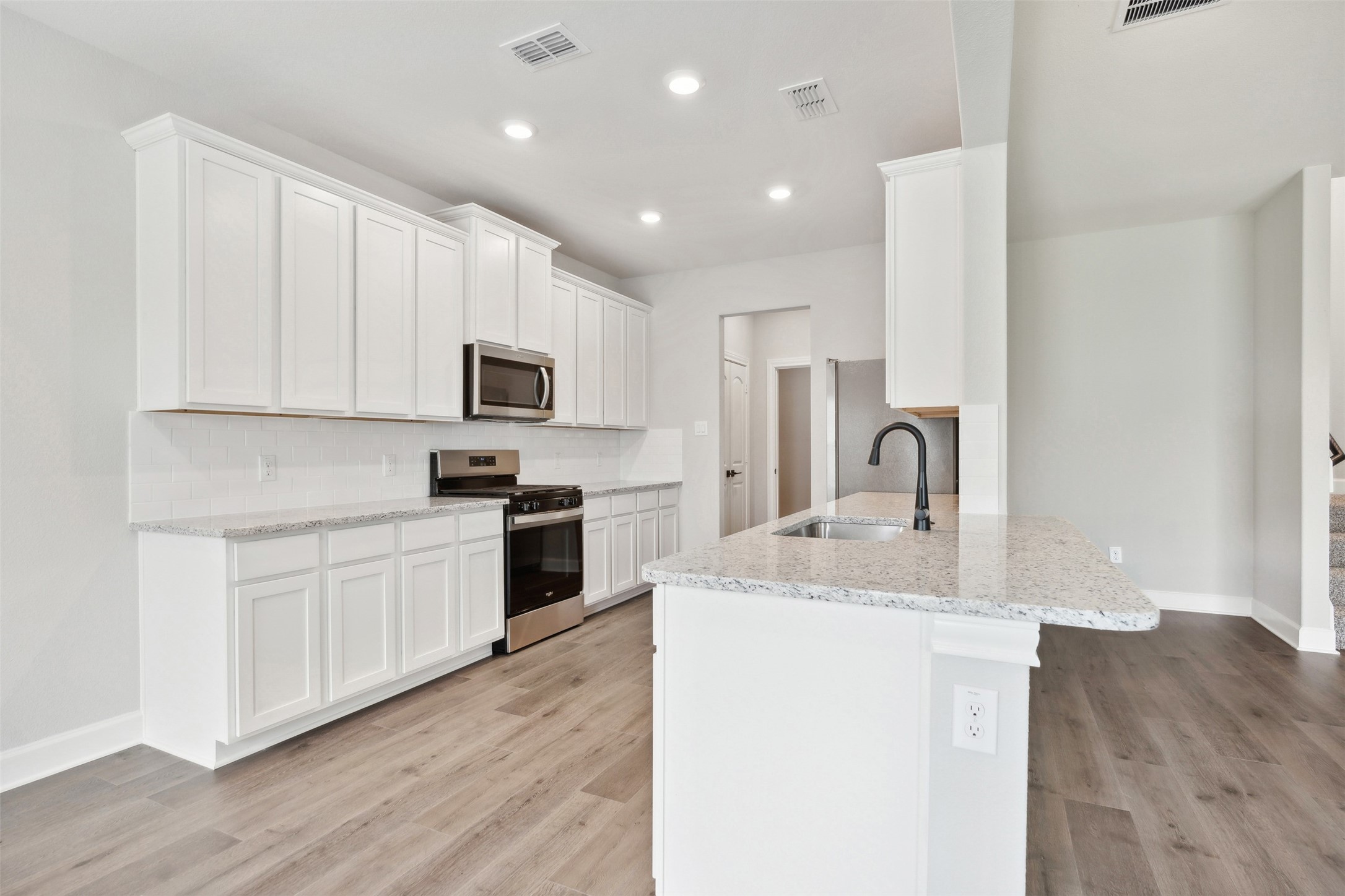 1821 Atwood Drive