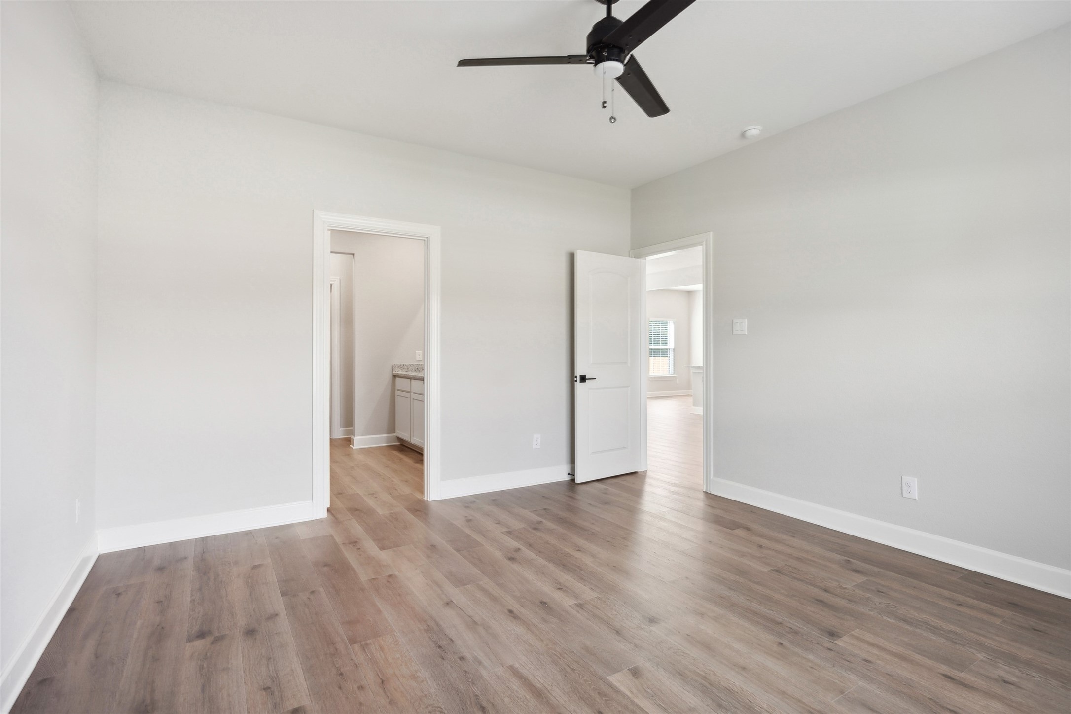 1821 Atwood Drive
