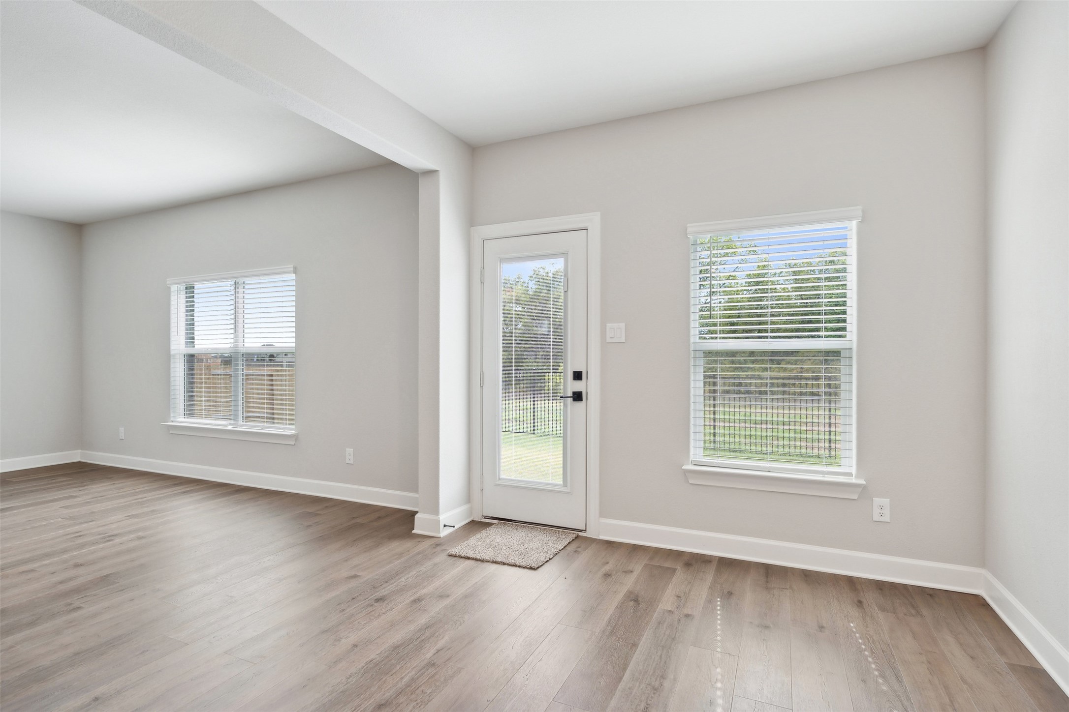 1821 Atwood Drive