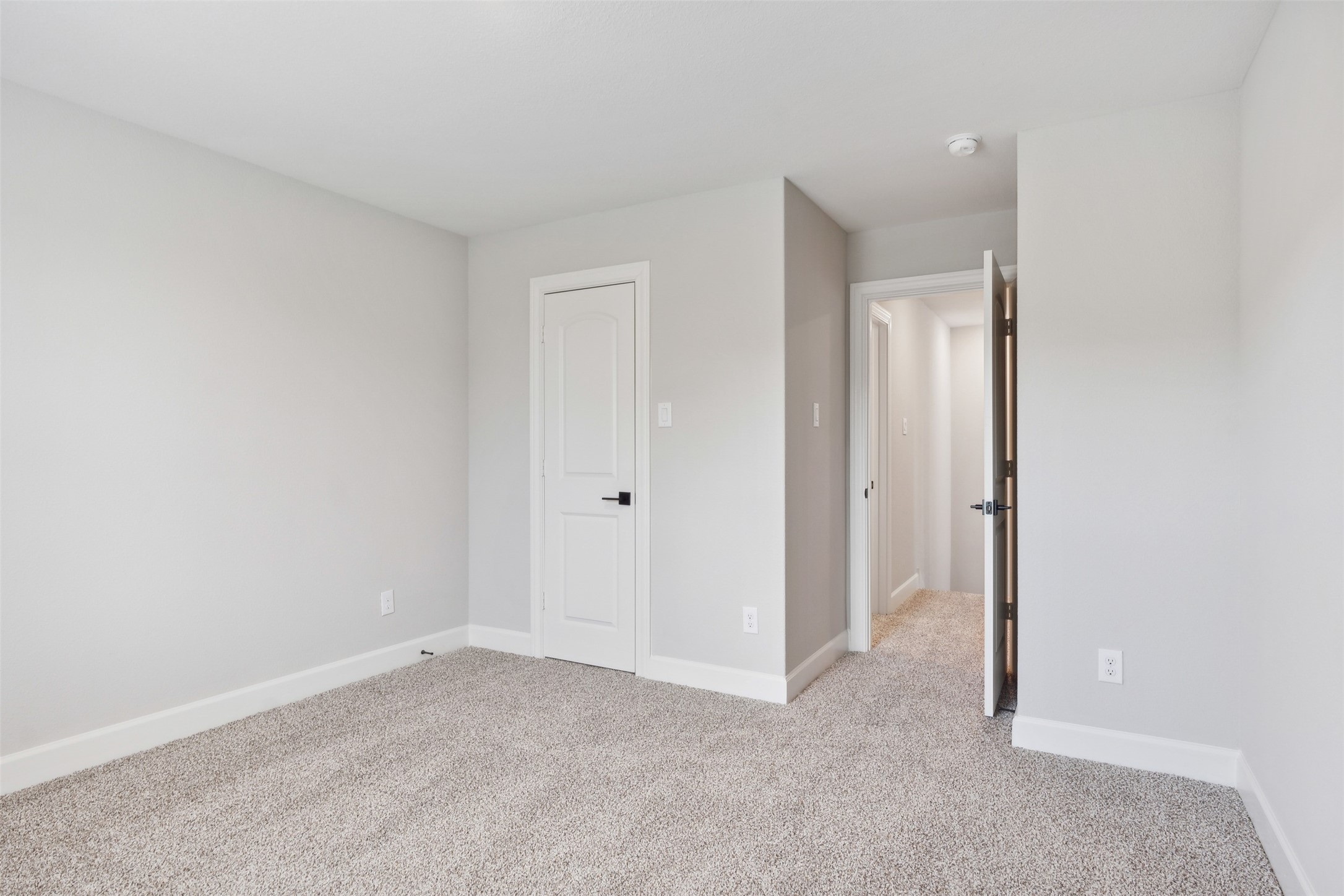 1821 Atwood Drive