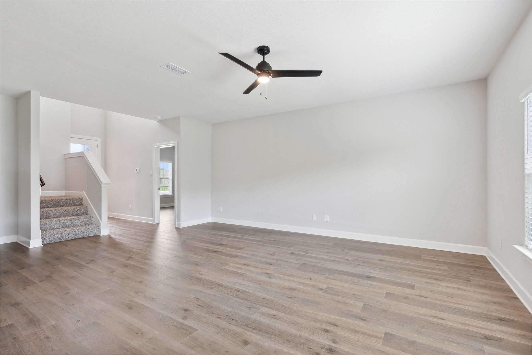 1821 Atwood Drive