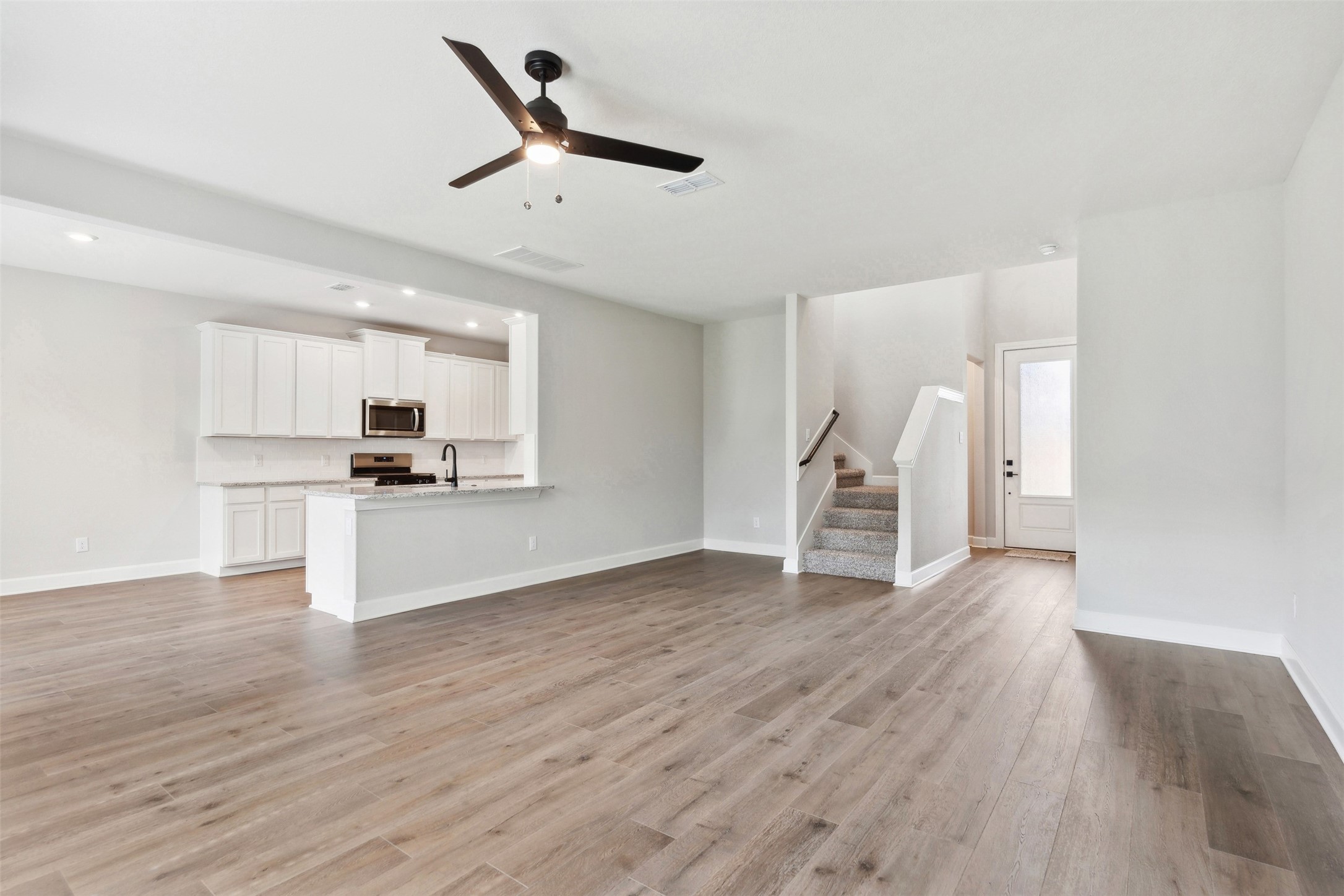 1821 Atwood Drive