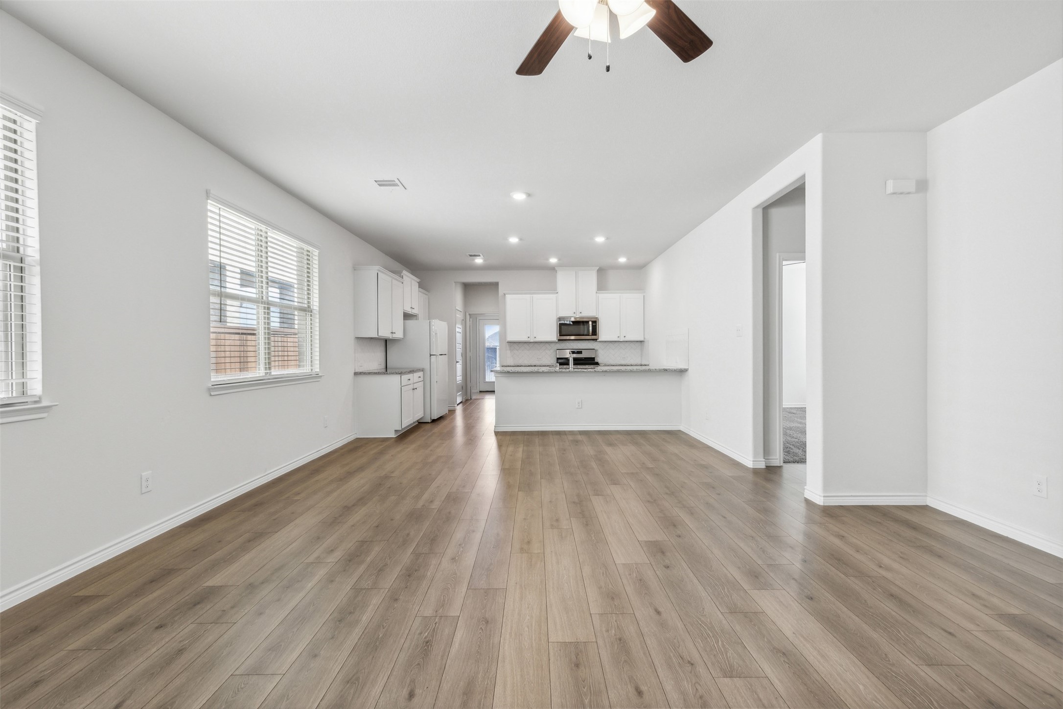 2828 Hale Road