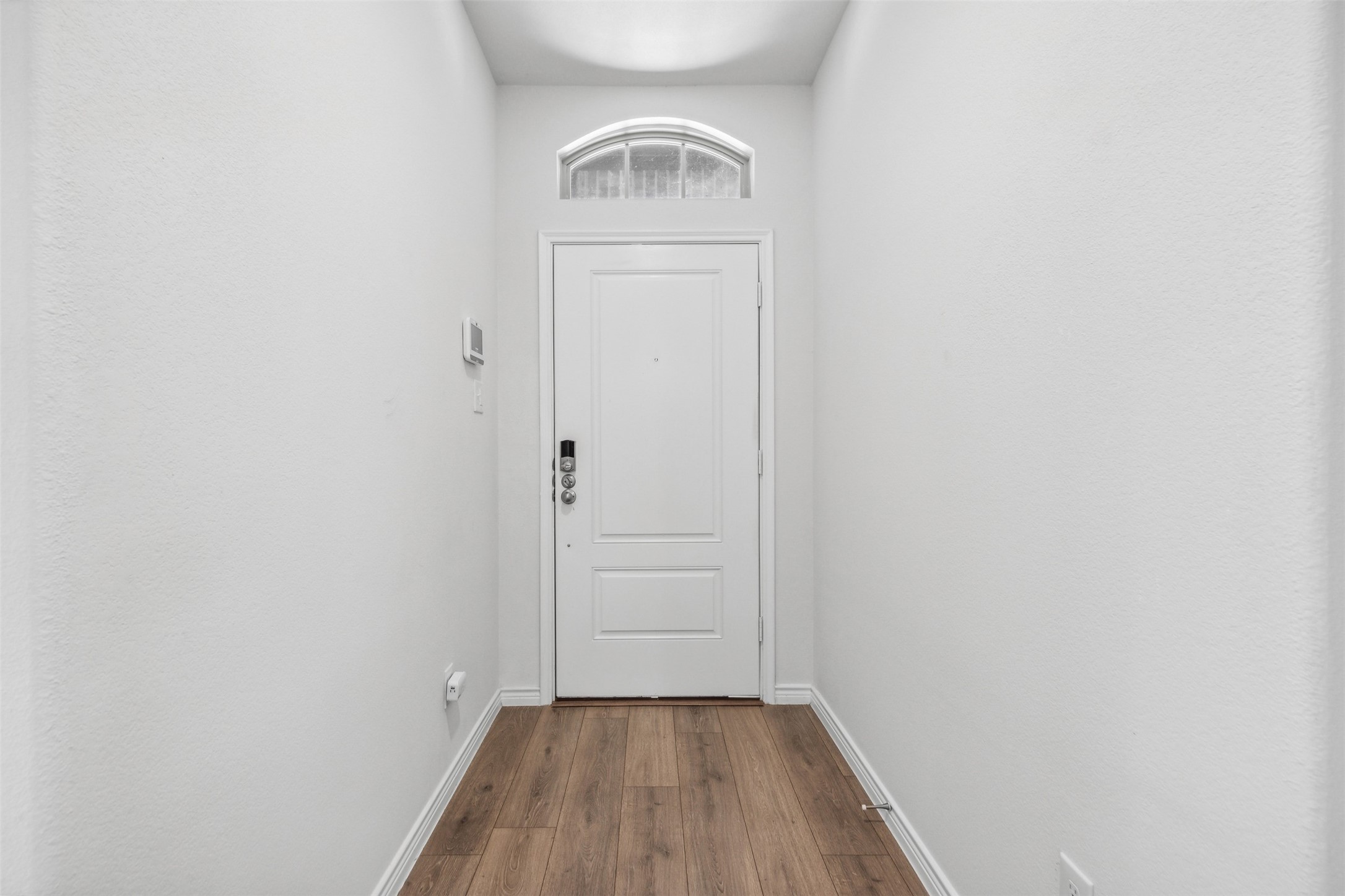 2828 Hale Road