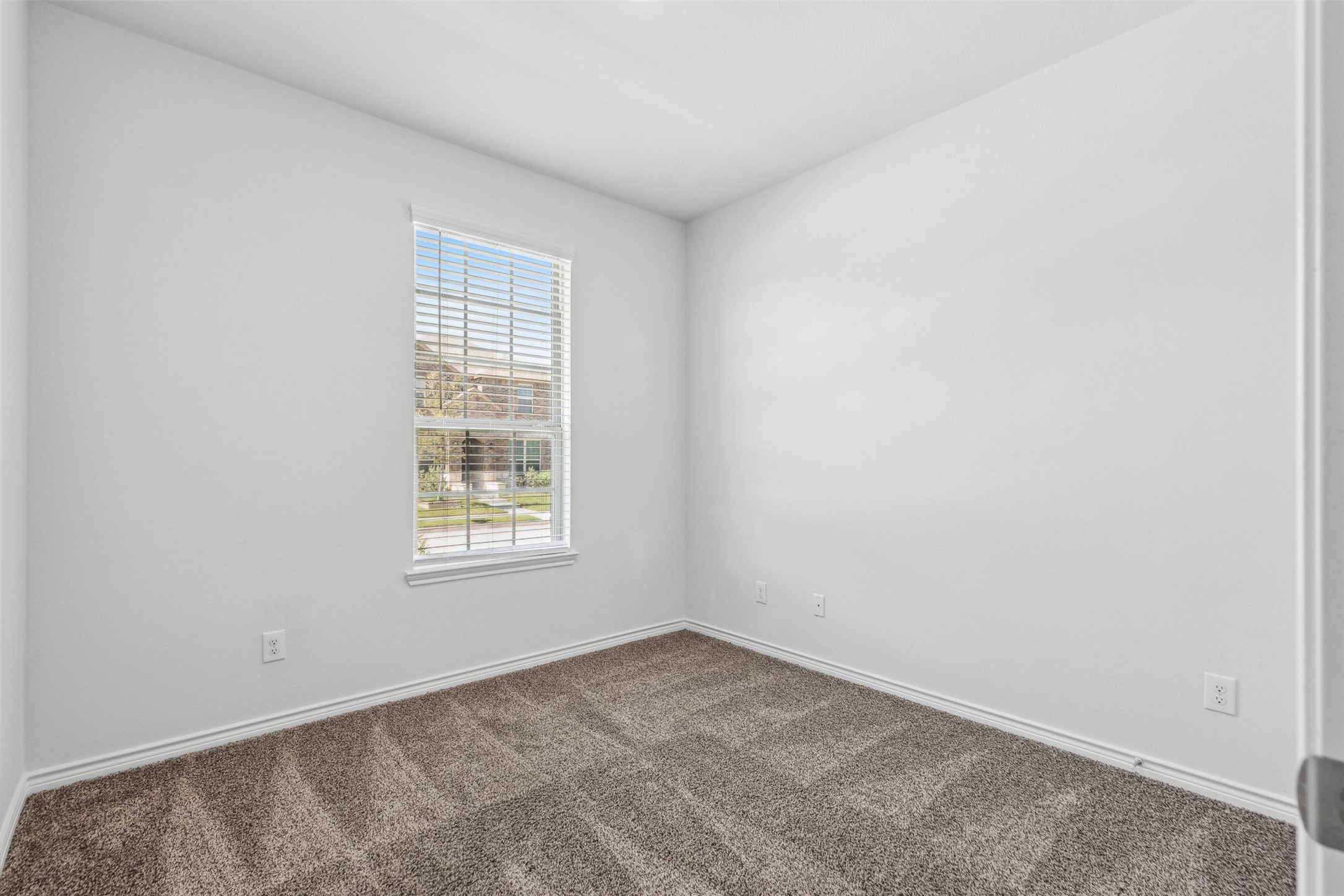 2828 Hale Road