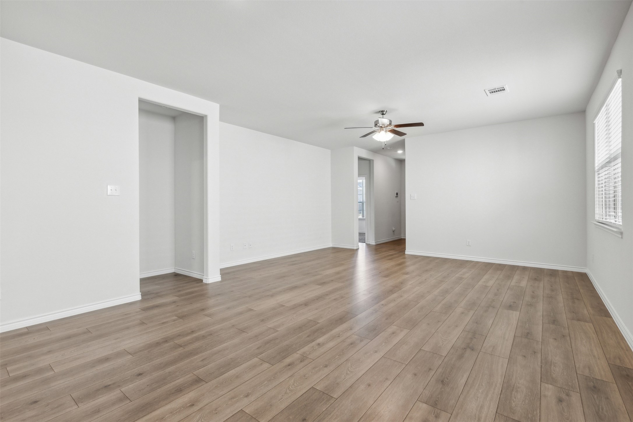 2828 Hale Road
