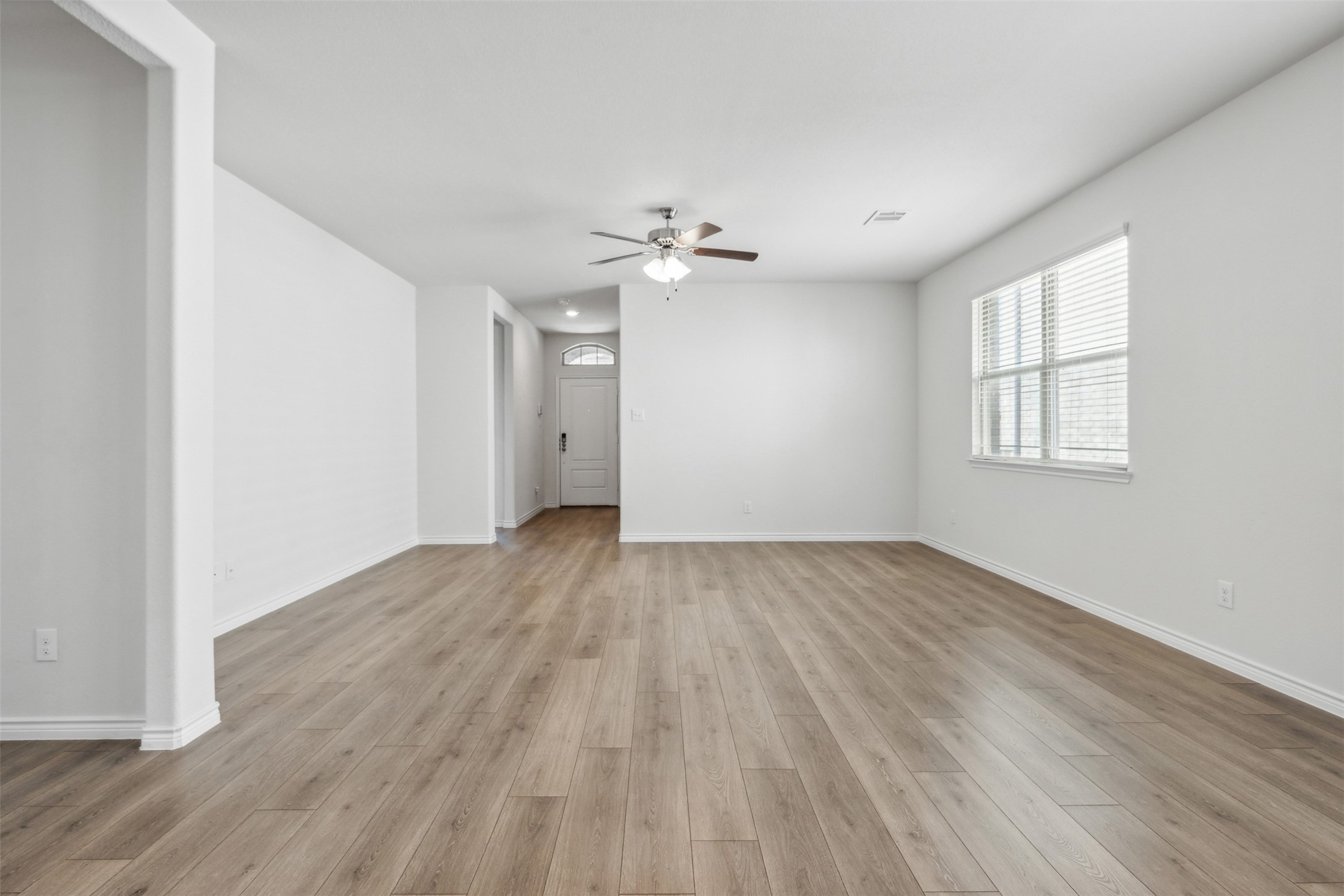 2828 Hale Road