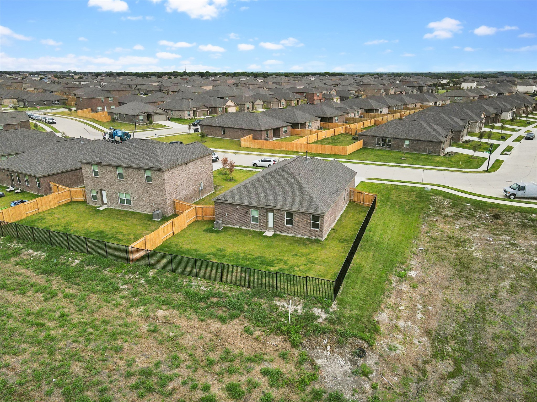 1817 Atwood Drive