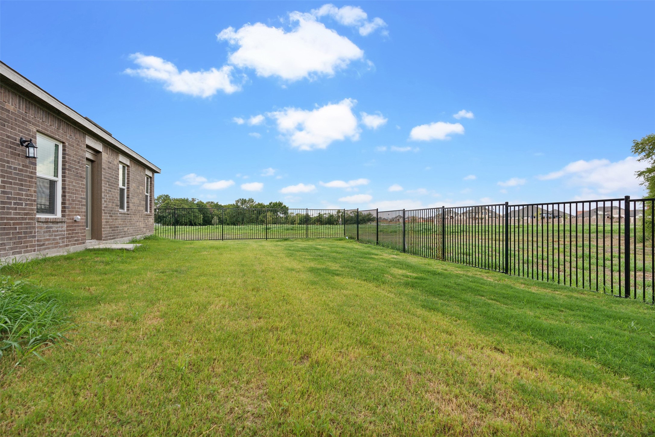 1817 Atwood Drive