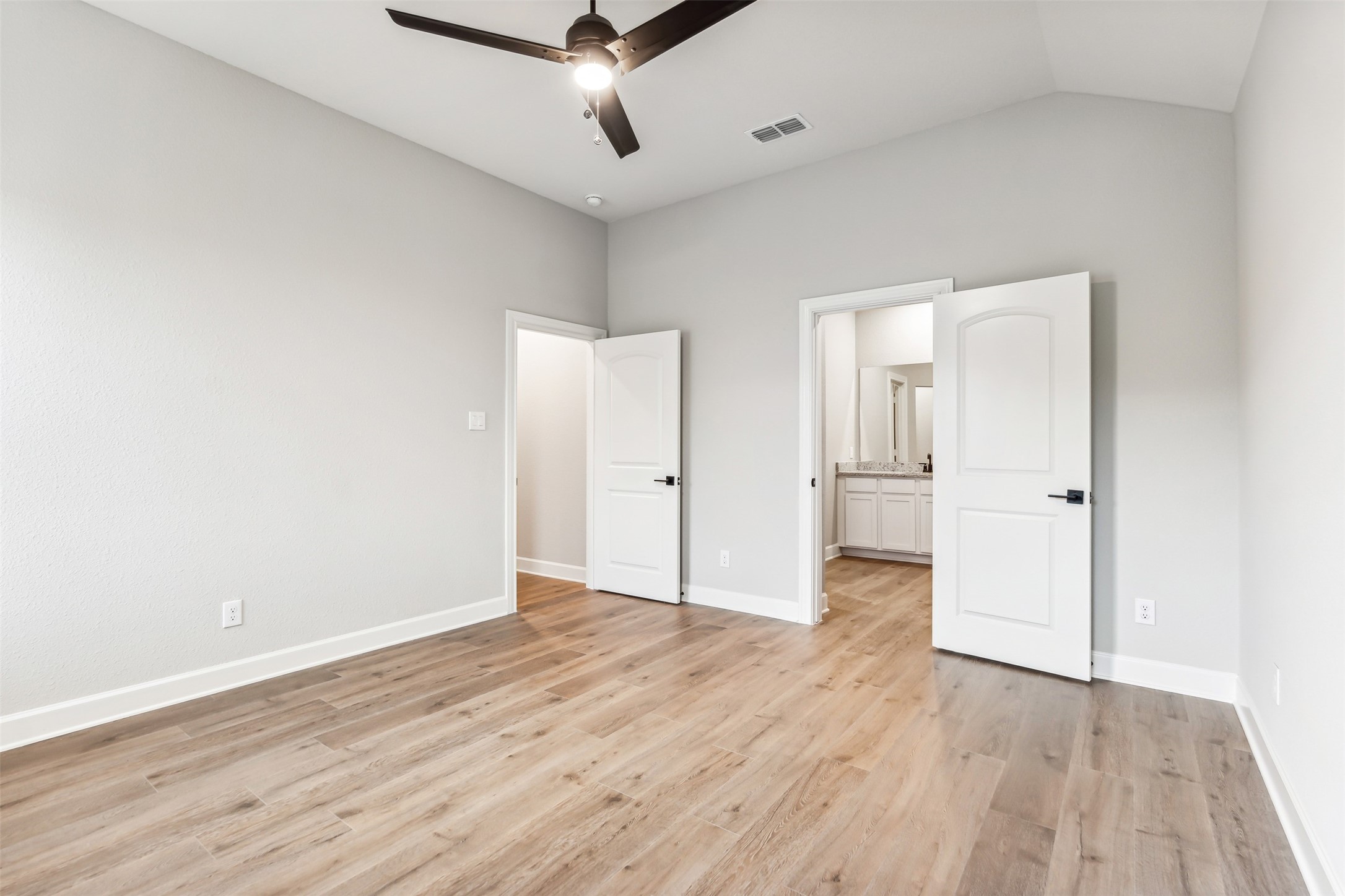 1817 Atwood Drive