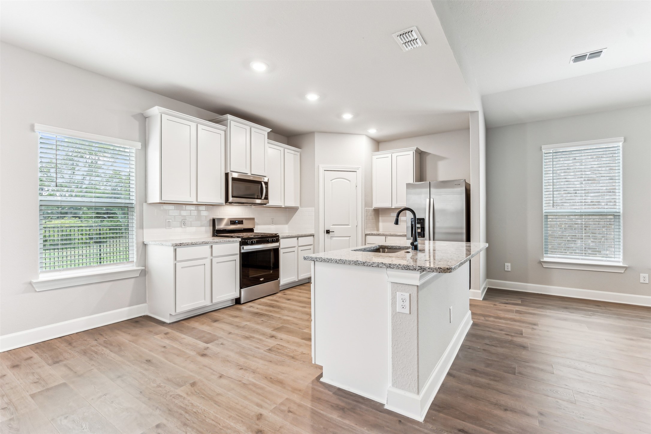 1817 Atwood Drive