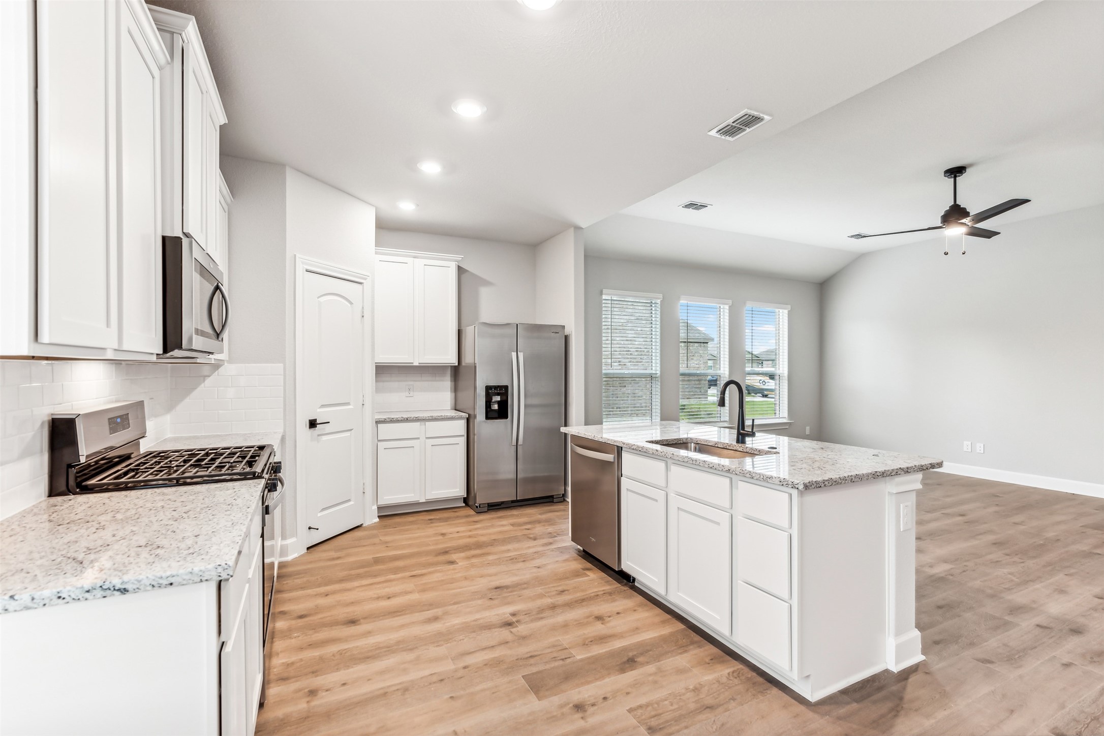1817 Atwood Drive