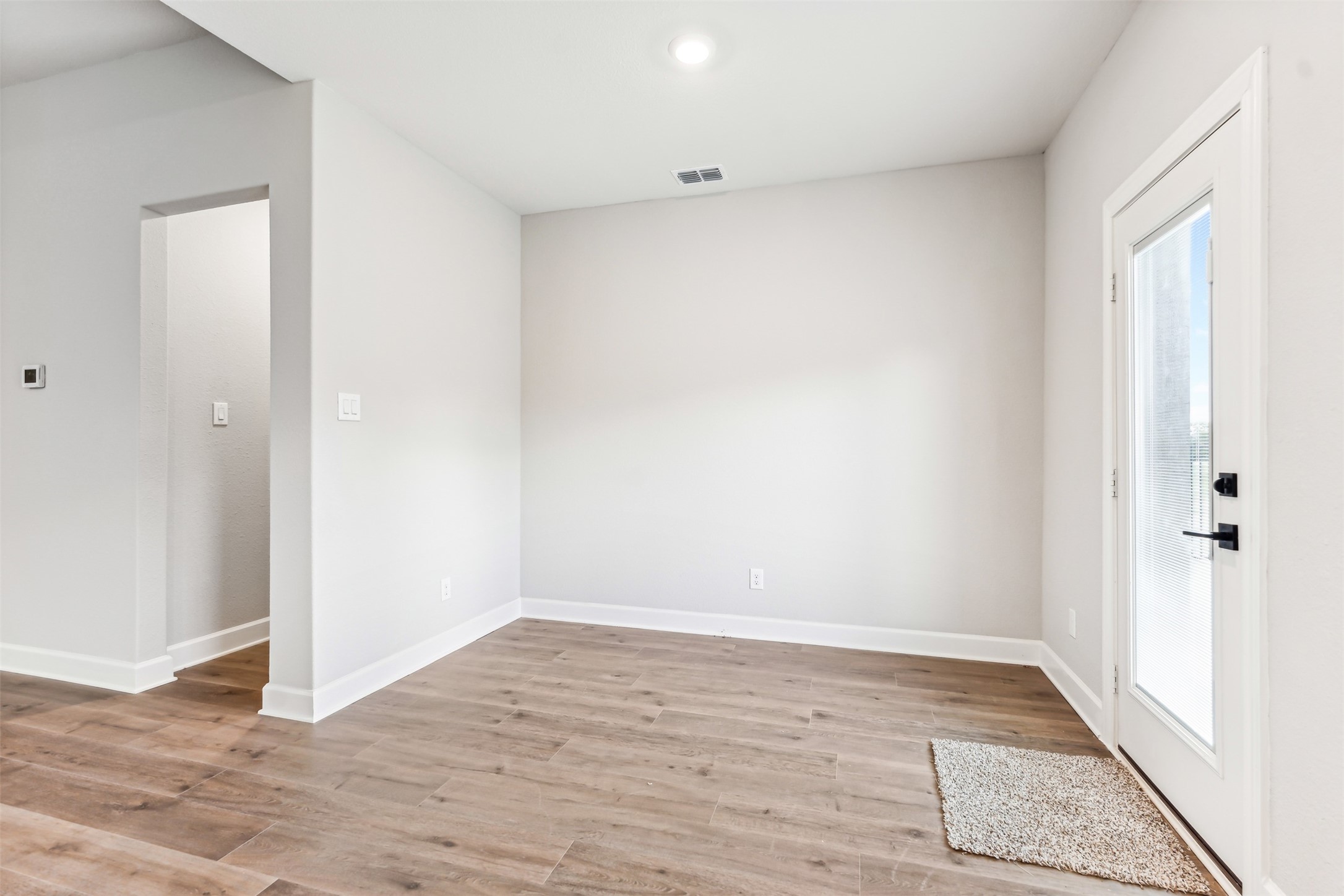 1817 Atwood Drive