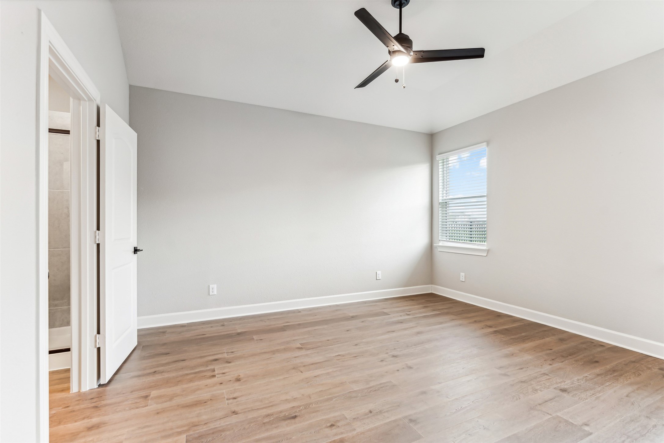 1817 Atwood Drive