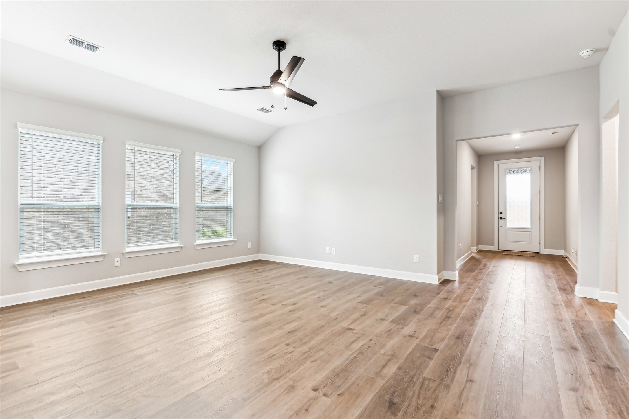 1817 Atwood Drive