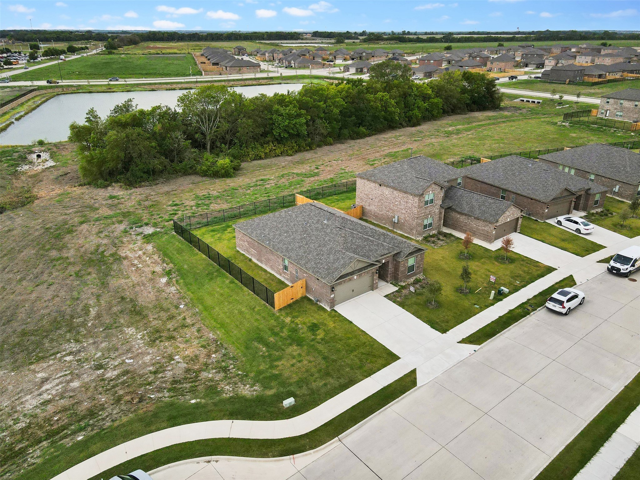 1817 Atwood Drive