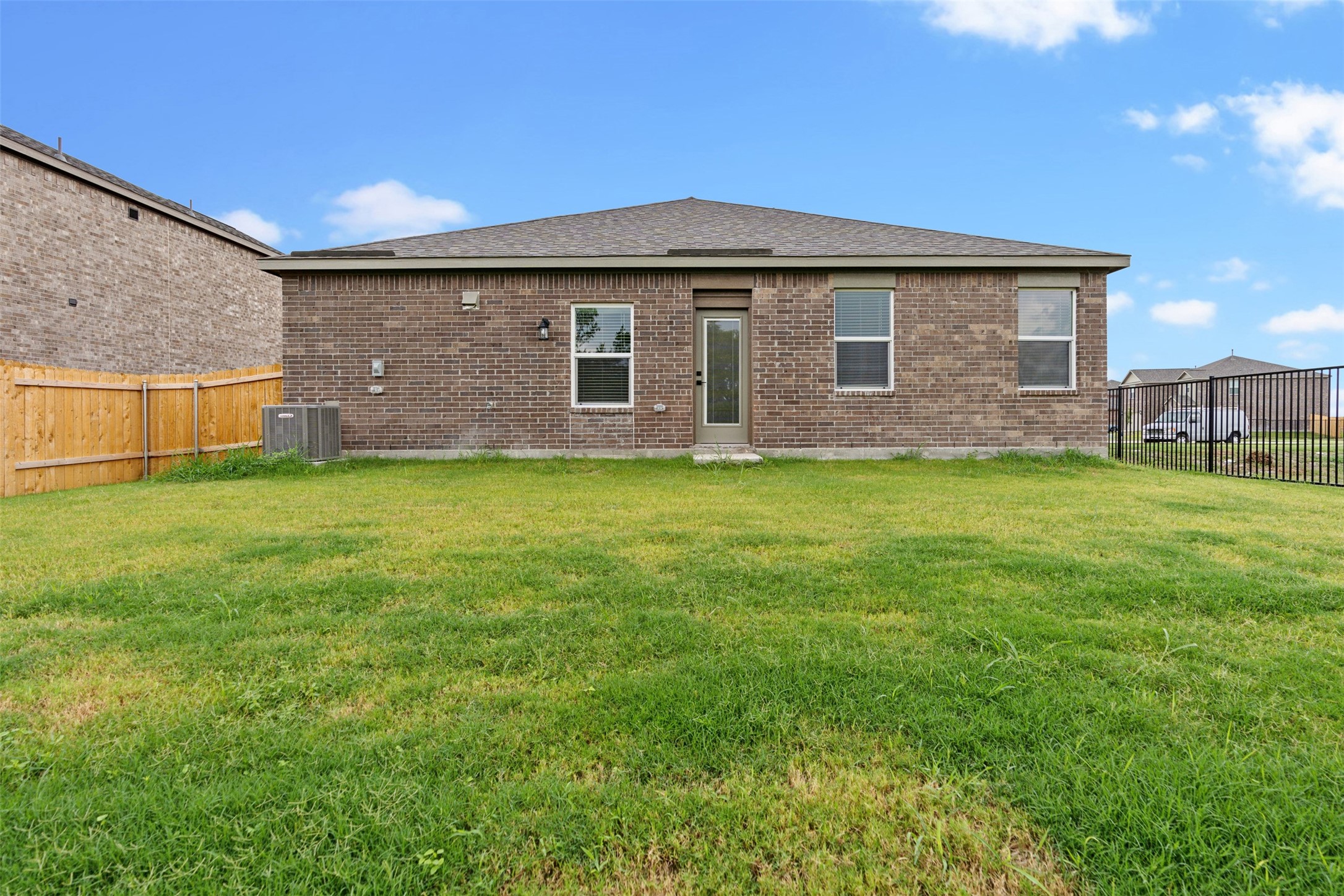 1817 Atwood Drive