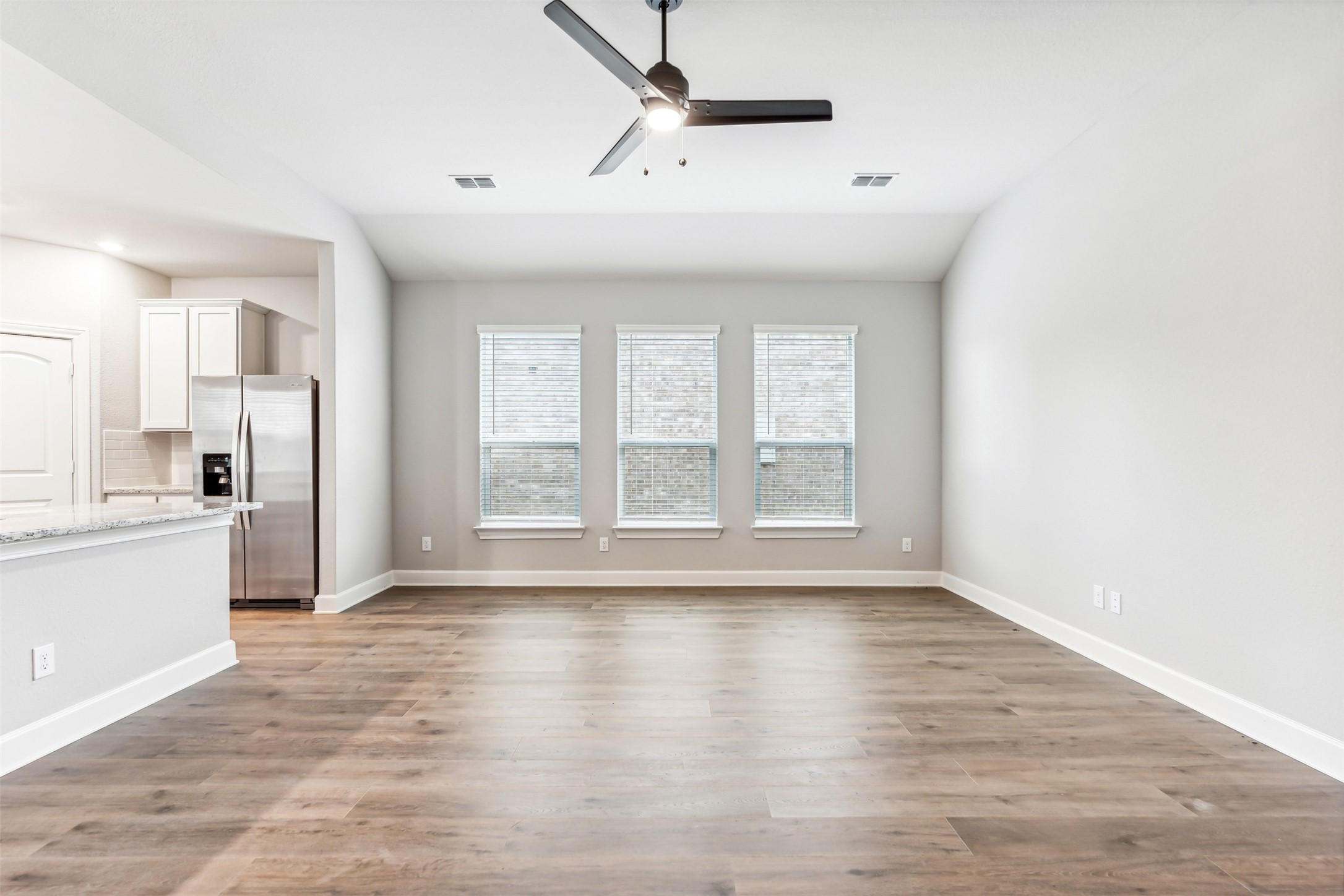 1817 Atwood Drive