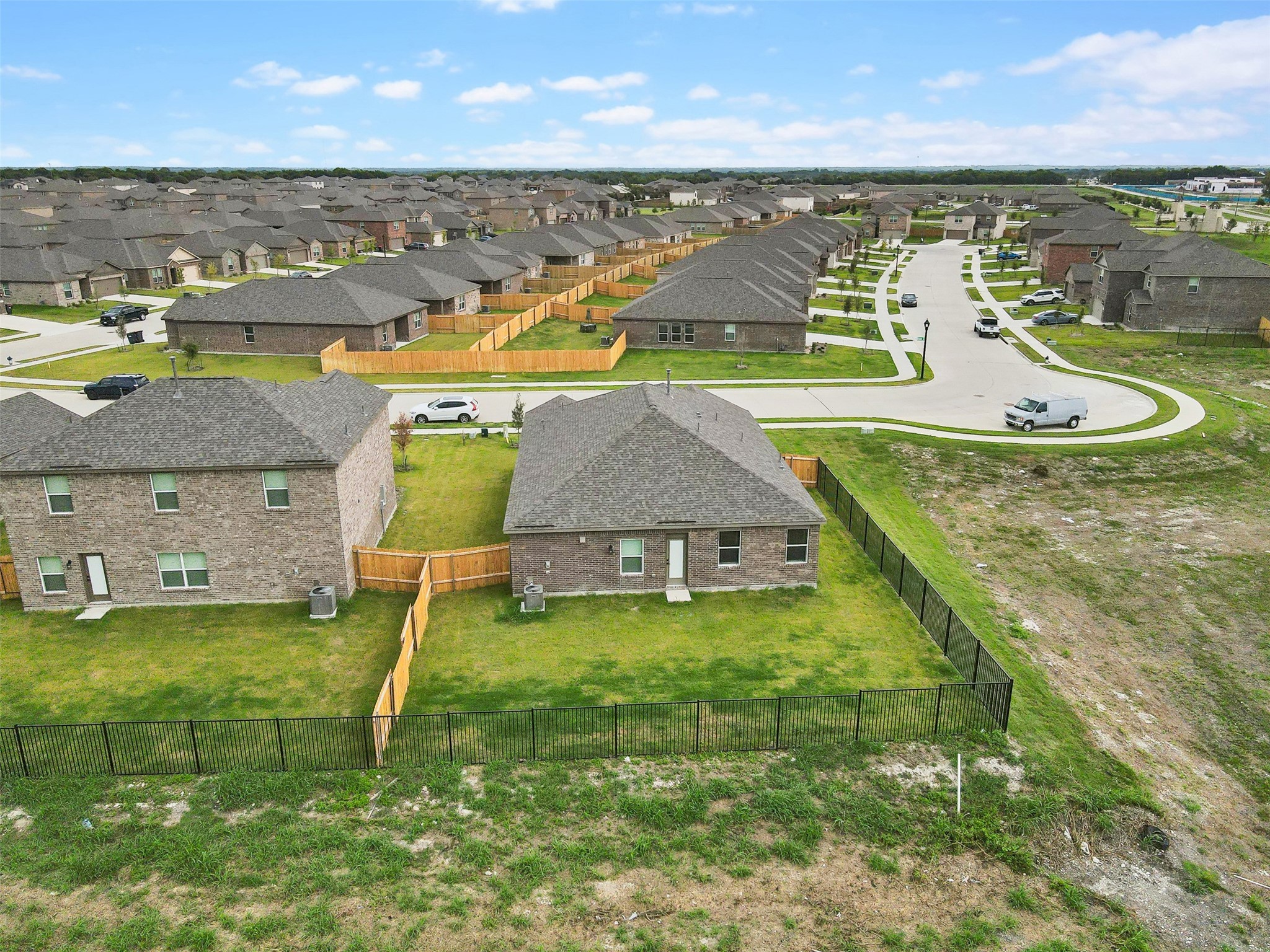 1817 Atwood Drive