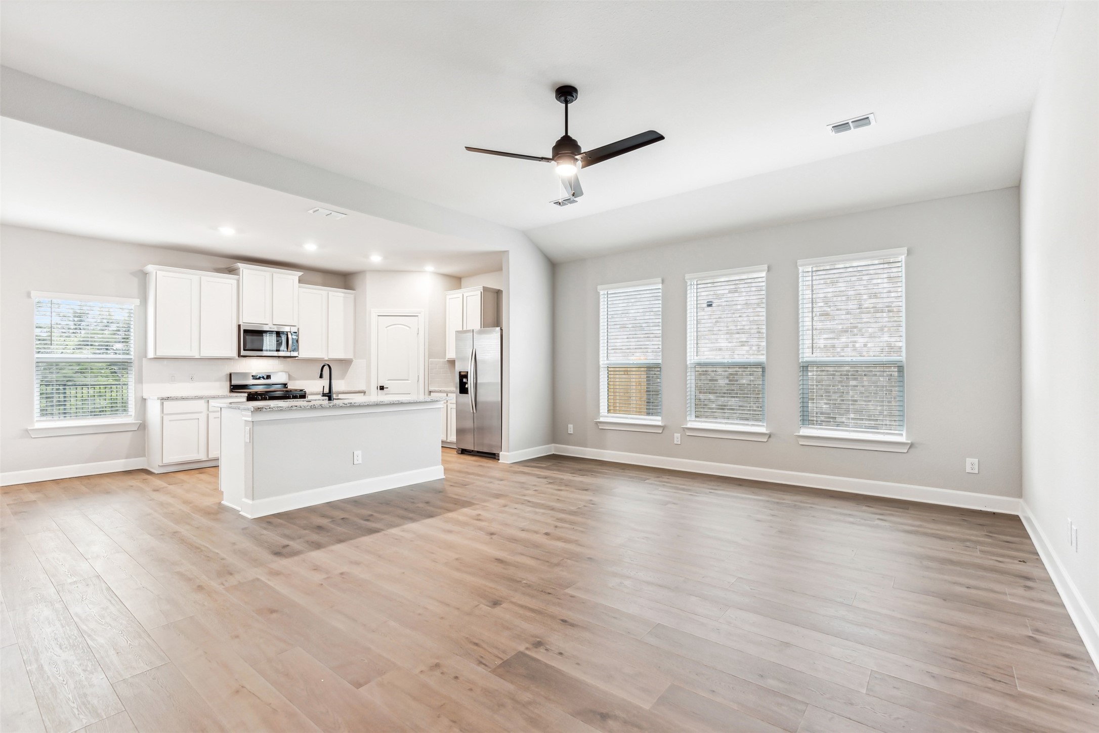 1817 Atwood Drive