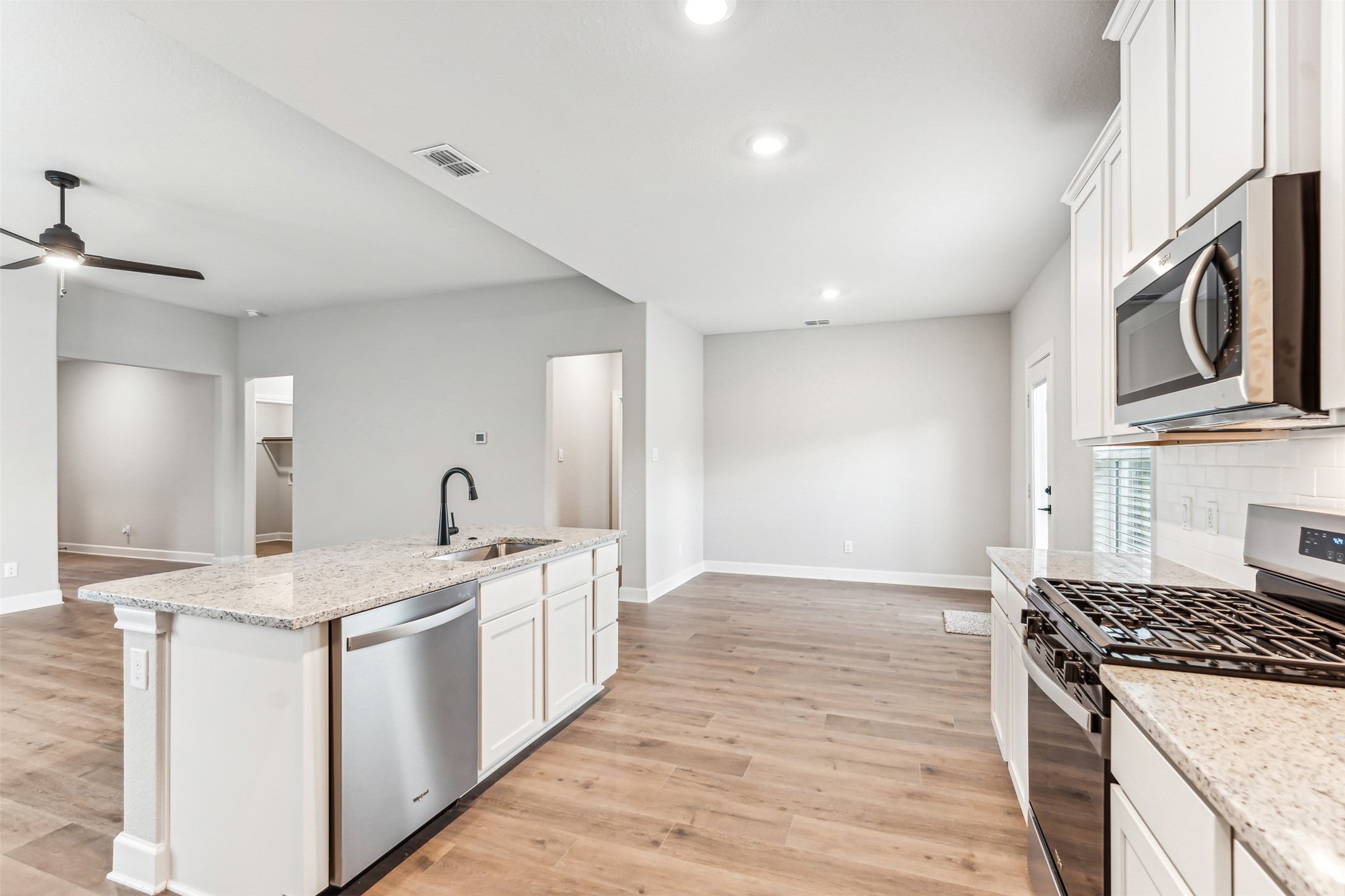 1817 Atwood Drive