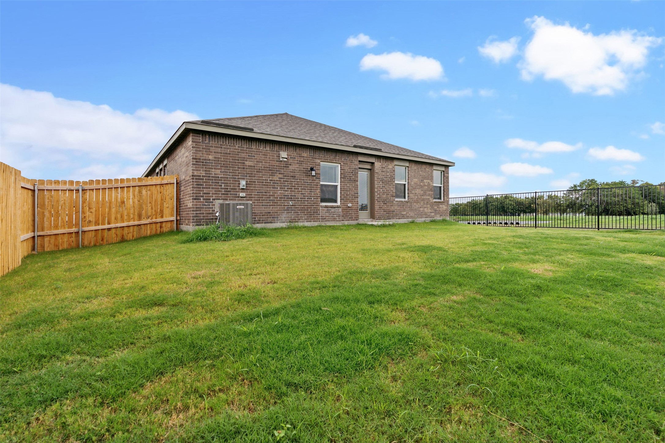 1817 Atwood Drive