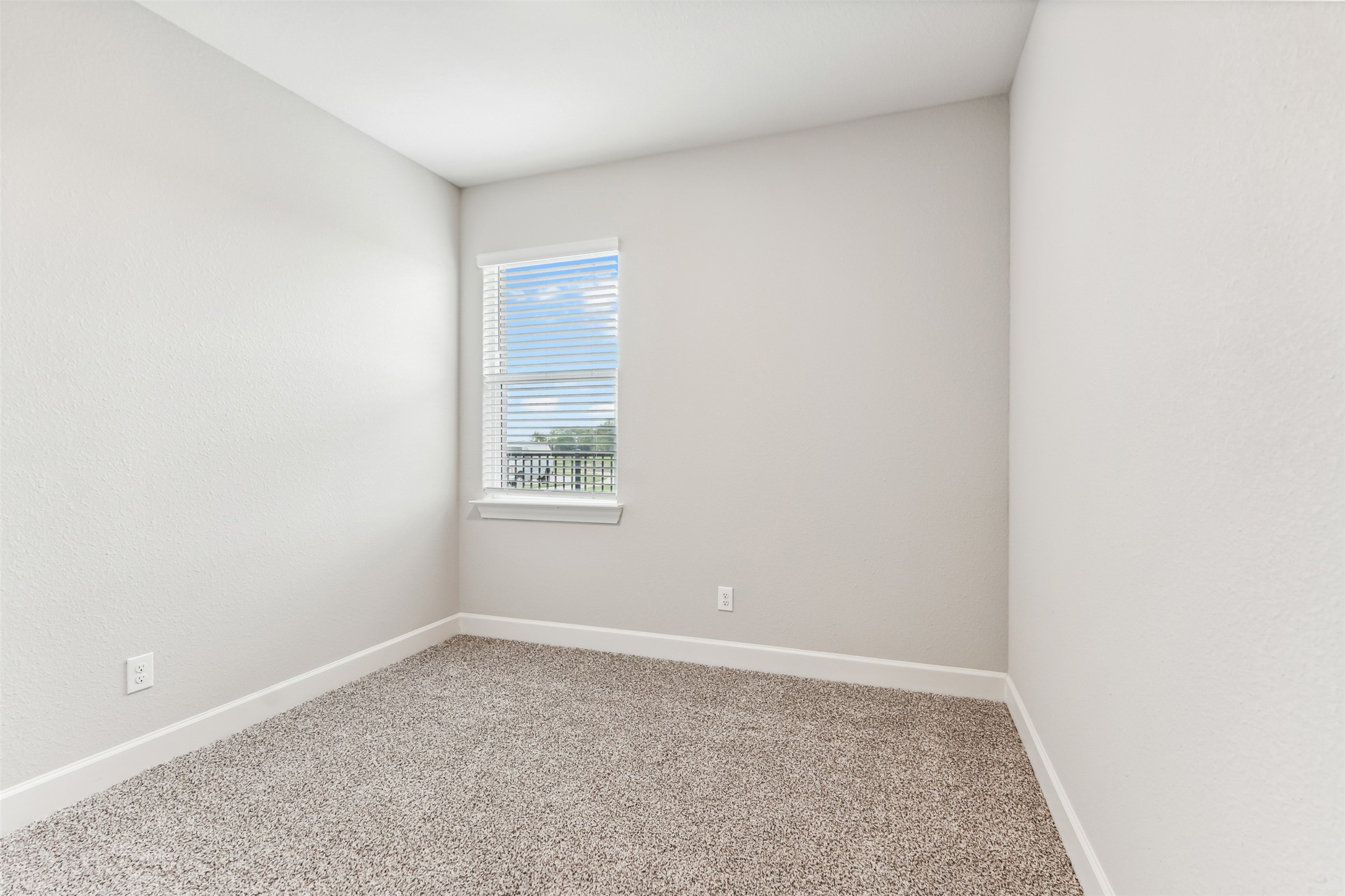 1817 Atwood Drive