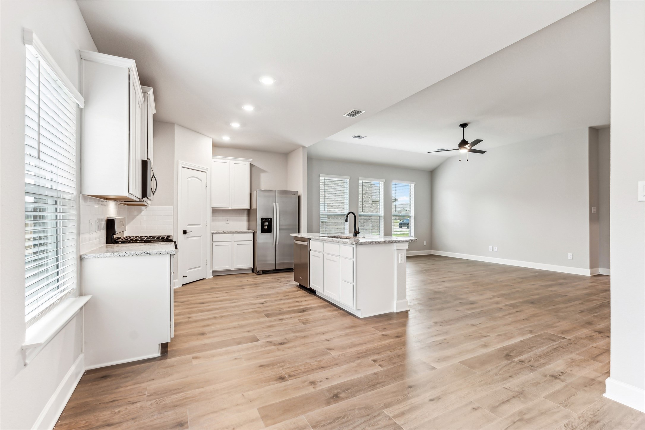 1817 Atwood Drive