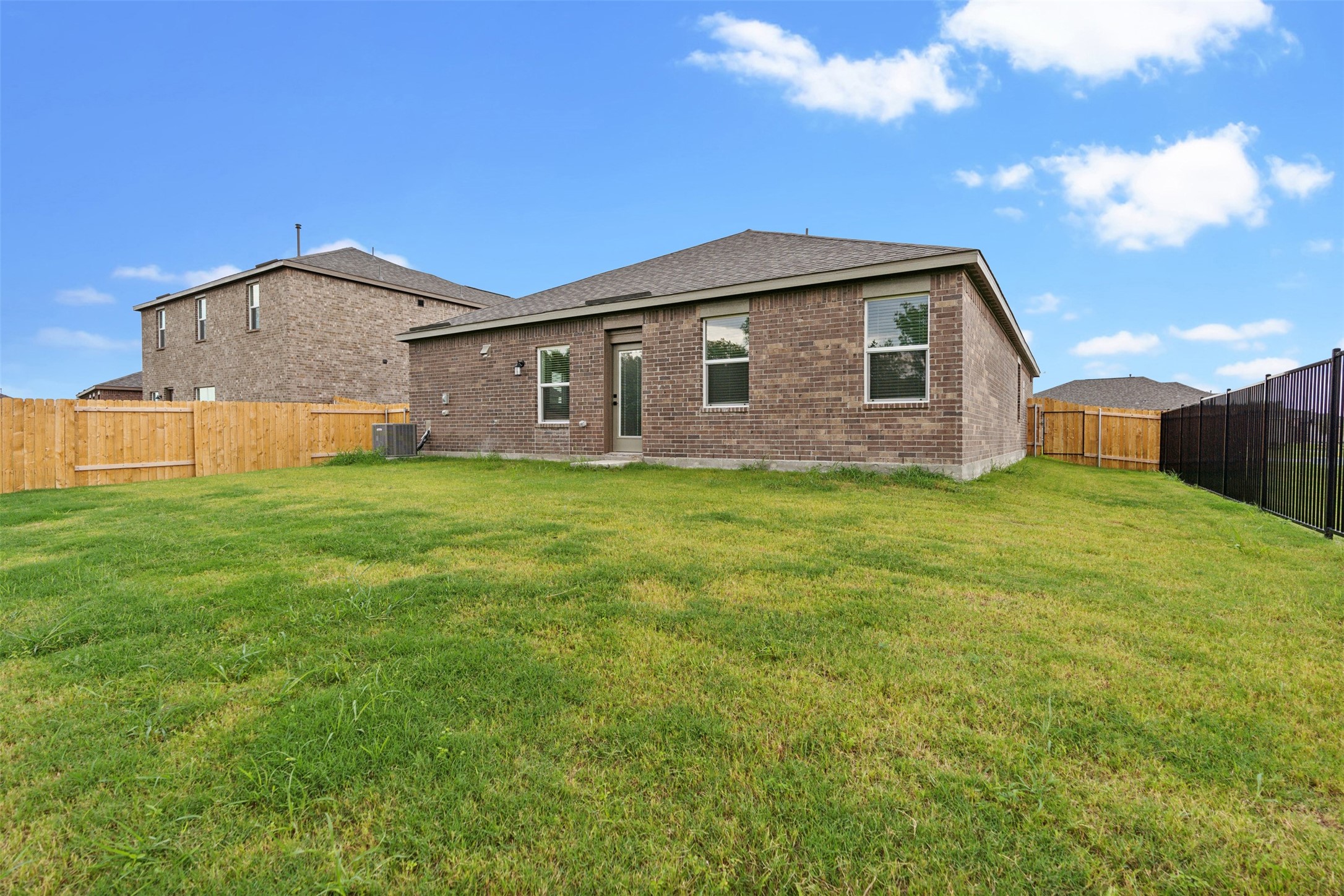 1817 Atwood Drive