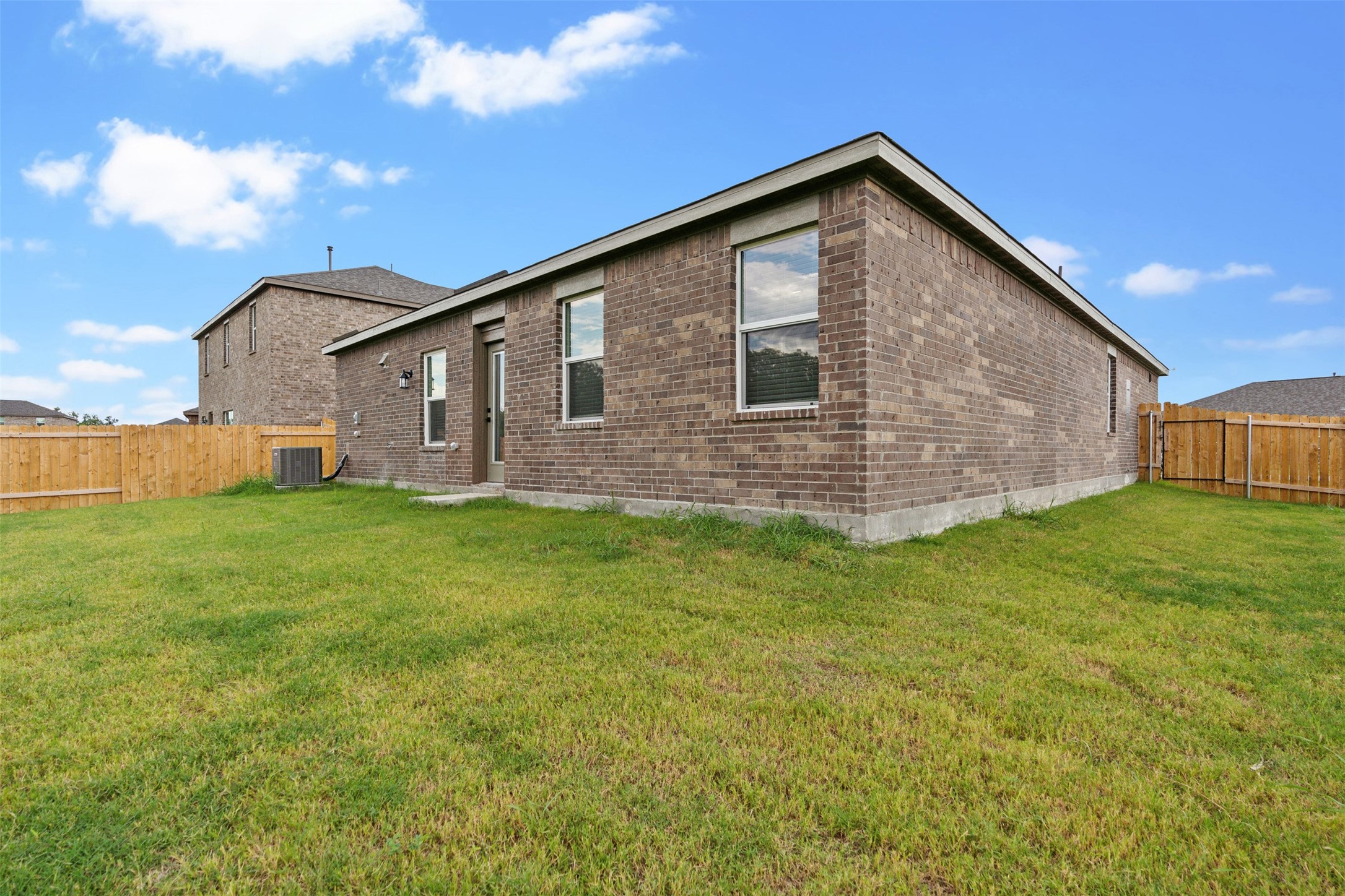 1817 Atwood Drive
