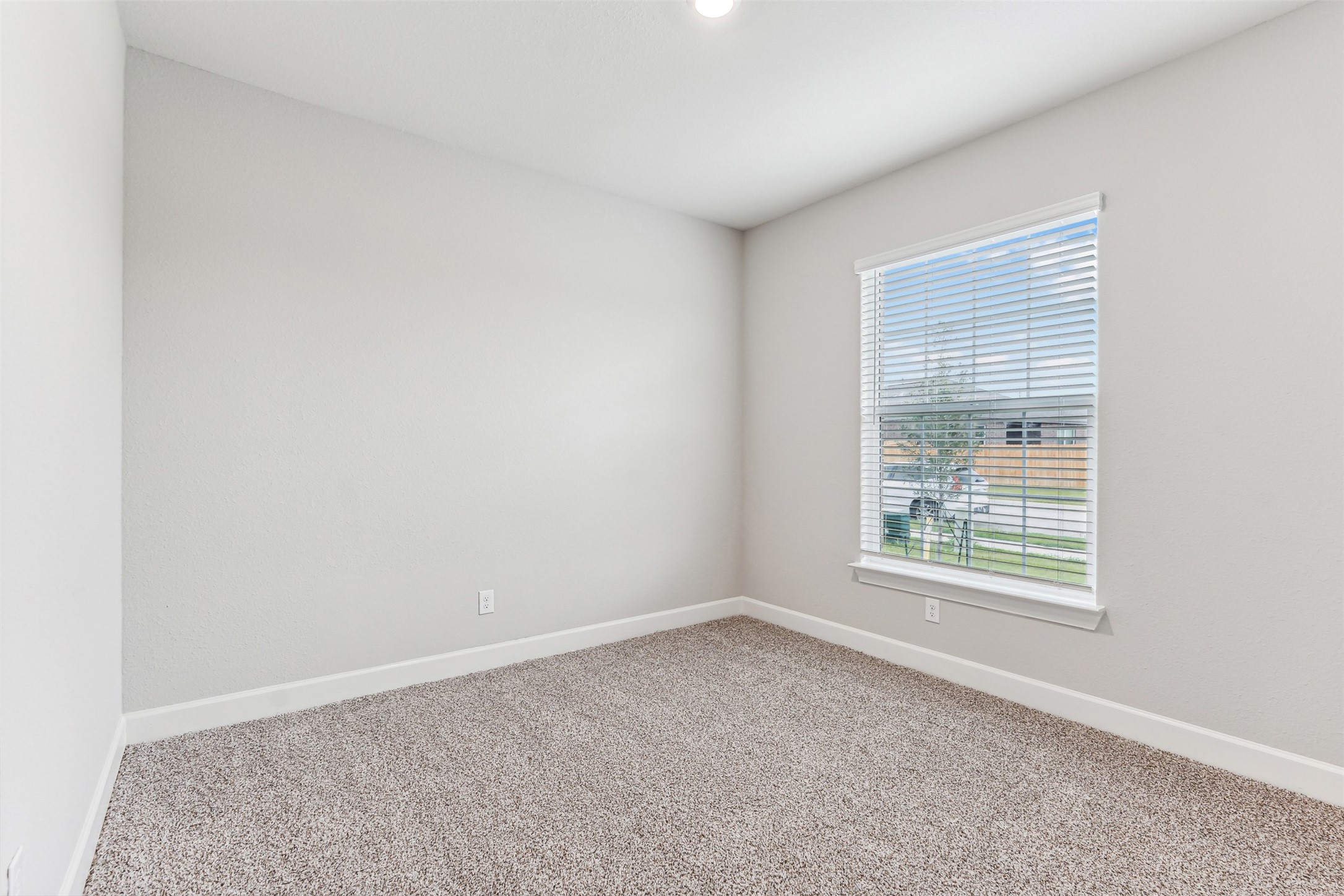 1817 Atwood Drive