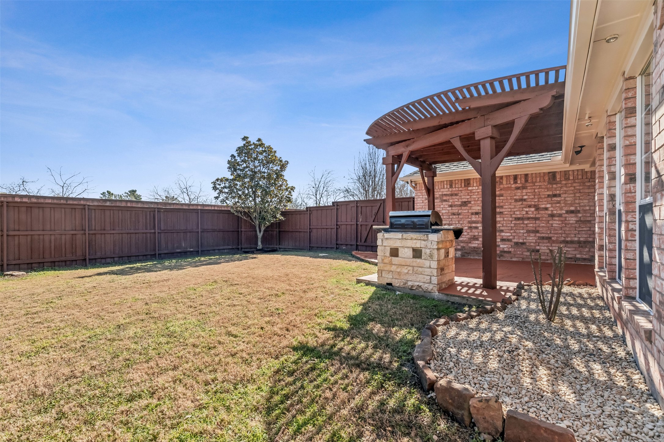 6604 Autumn Trail
