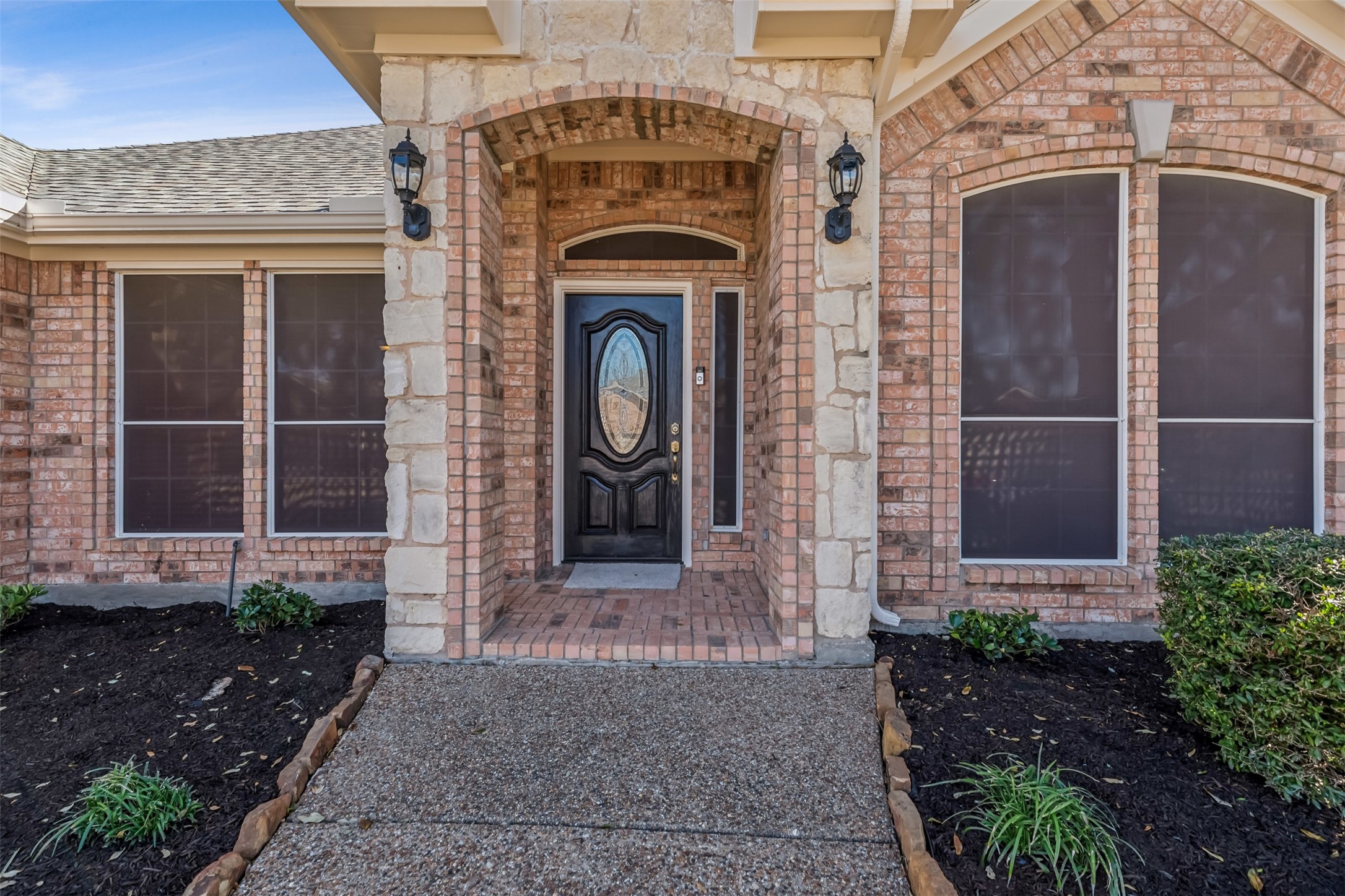 6604 Autumn Trail