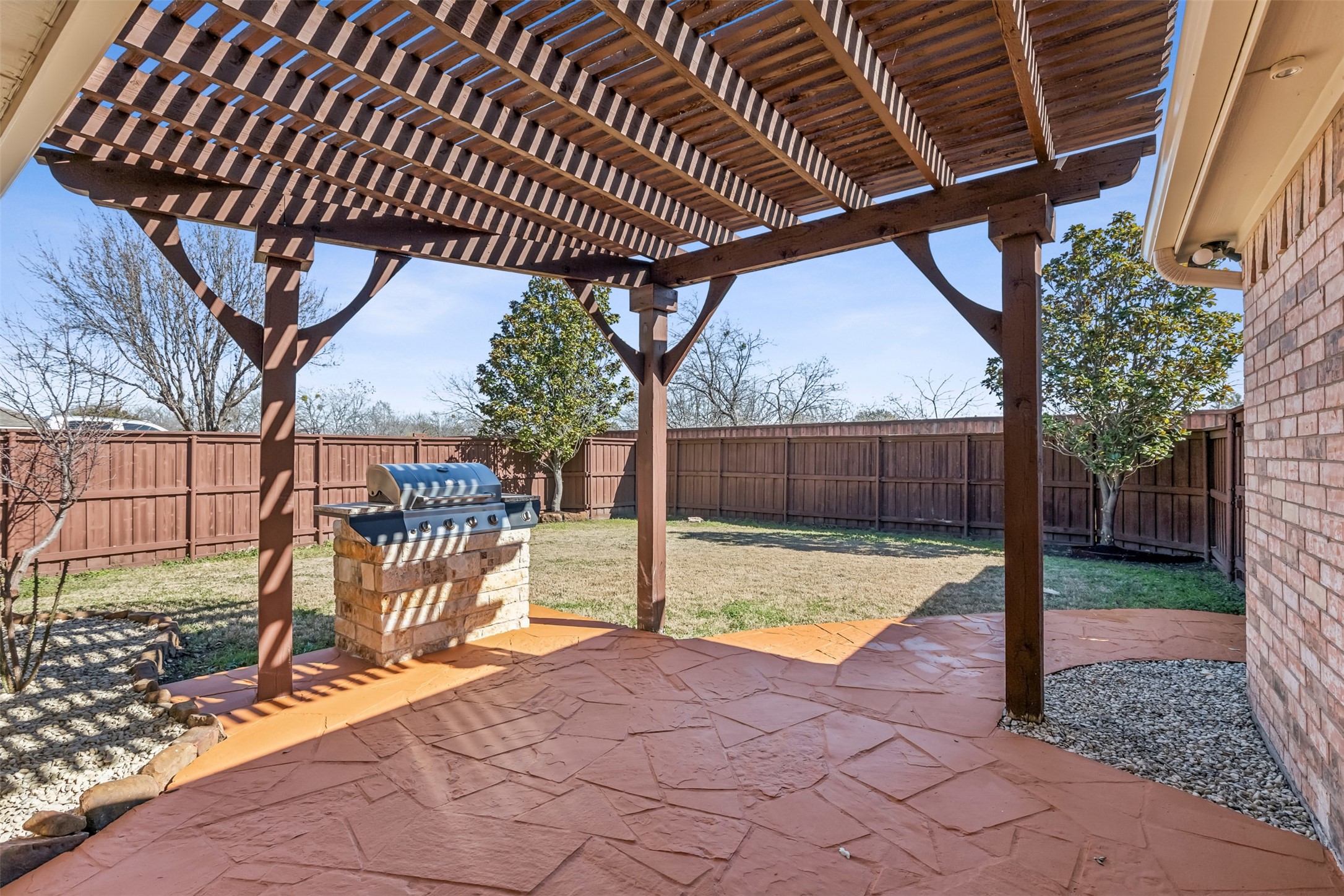 6604 Autumn Trail