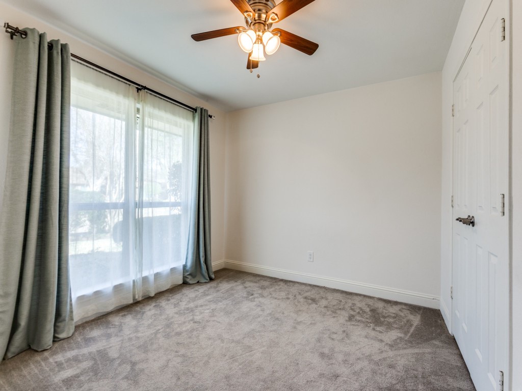 6130 La Cosa Drive