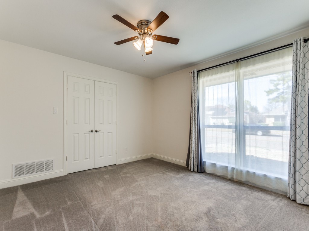 6130 La Cosa Drive