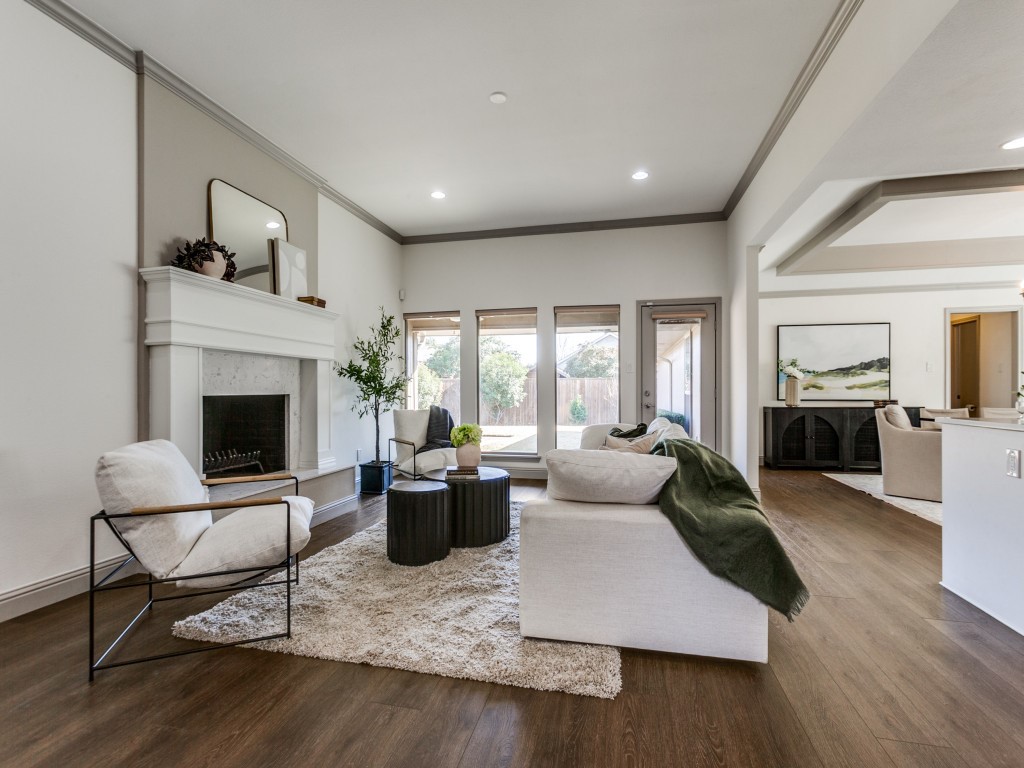 6130 La Cosa Drive