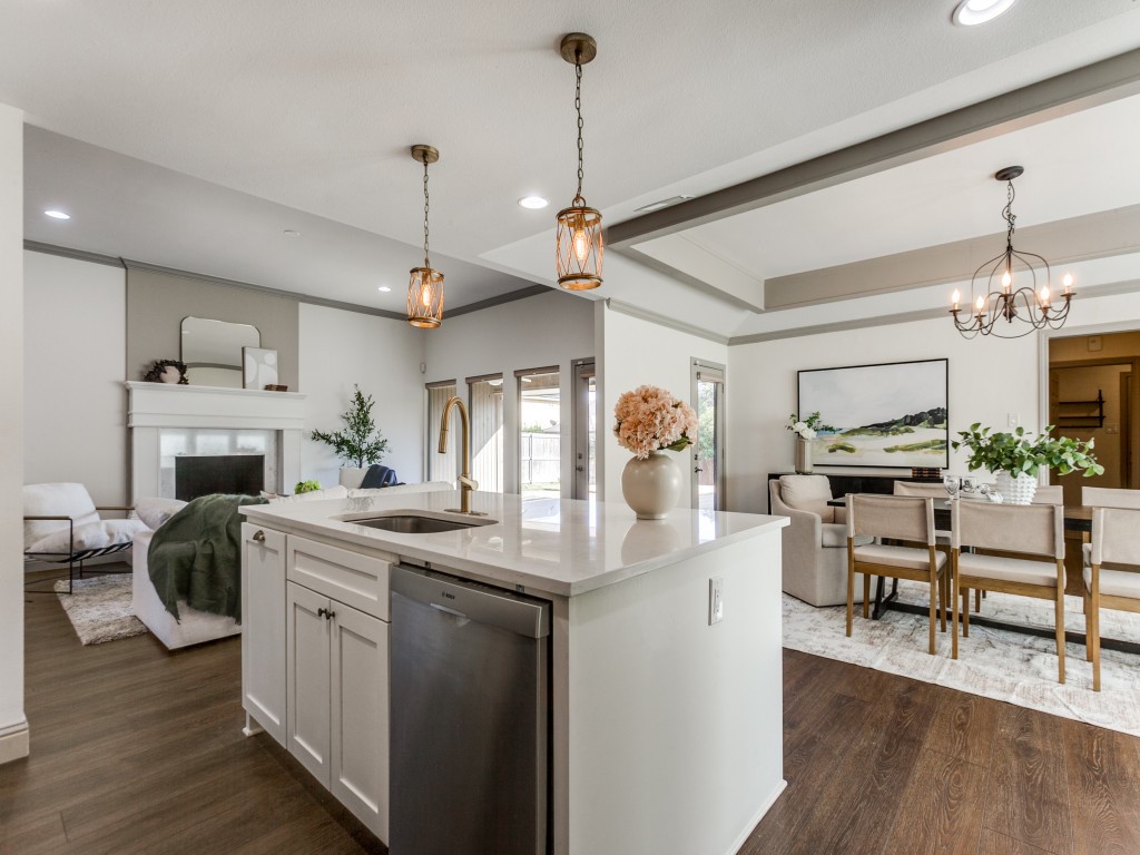 6130 La Cosa Drive