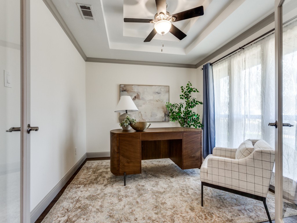 6130 La Cosa Drive