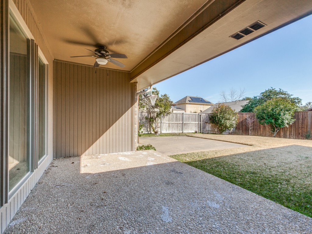 6130 La Cosa Drive