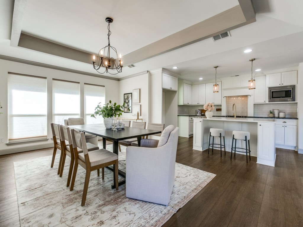 6130 La Cosa Drive